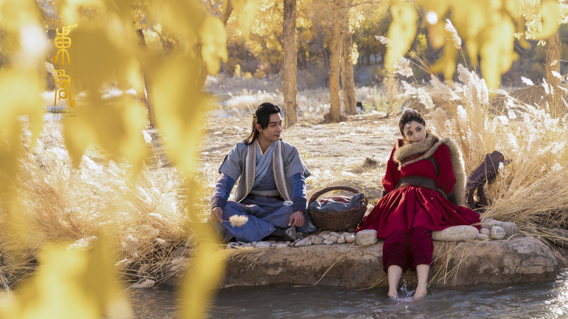 从全英俱乐部到戴维斯杯，蒂姆的双重救赎与奥地利红土之梦