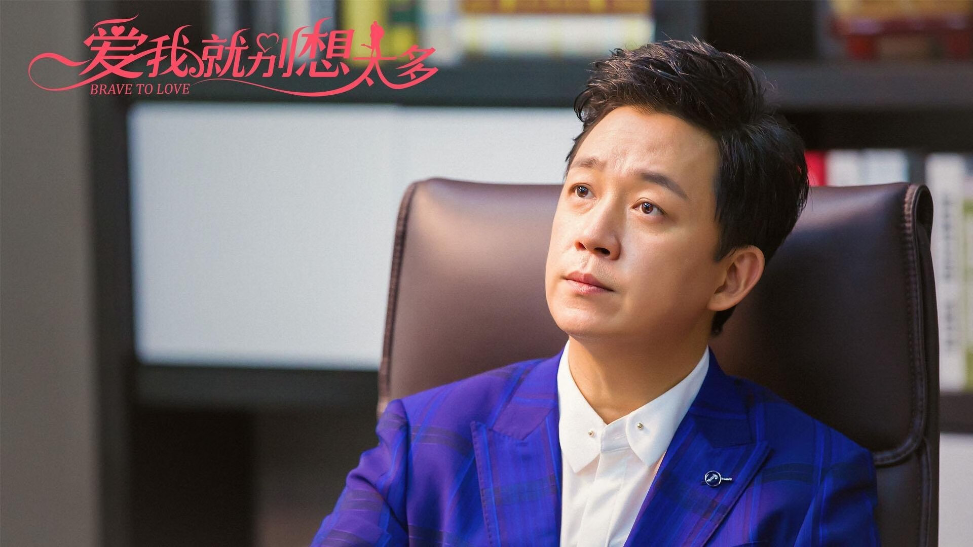 4比0横扫三狮军团！马龙统治全场引世界乒坛地震