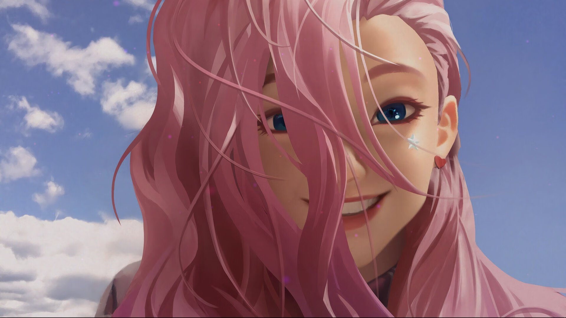 当费城大帝降临CBA,浙江队内线风暴完胜山西,统治级表现定义新高度