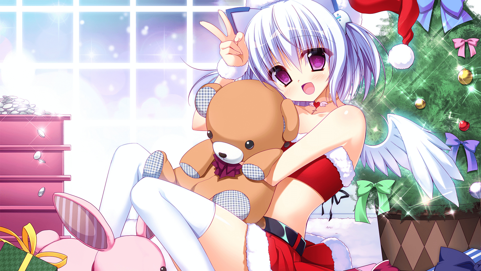 赛场逆转风暴,红牛车队绝地反击,拉塞尔领军击溃哈斯