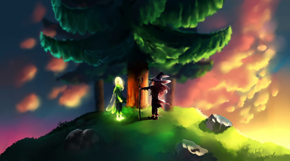 北京队掀翻NBA豪门！锡安空砍40+仍吞首败，商业赛隐藏着中国篮球的真正差距