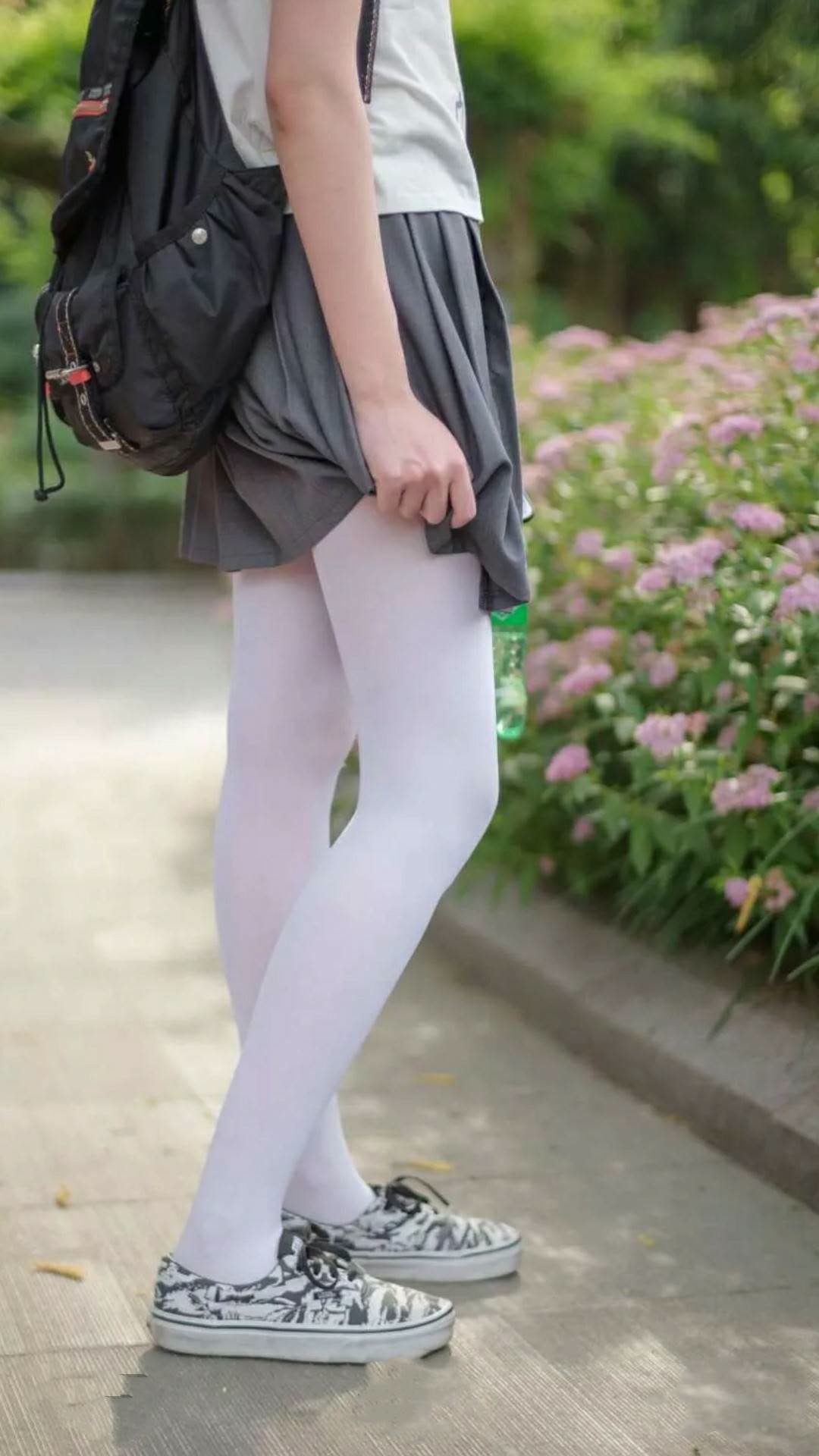 改写宿命的人，从桑切斯绝杀巴萨，到福登扛起曼城的黎明