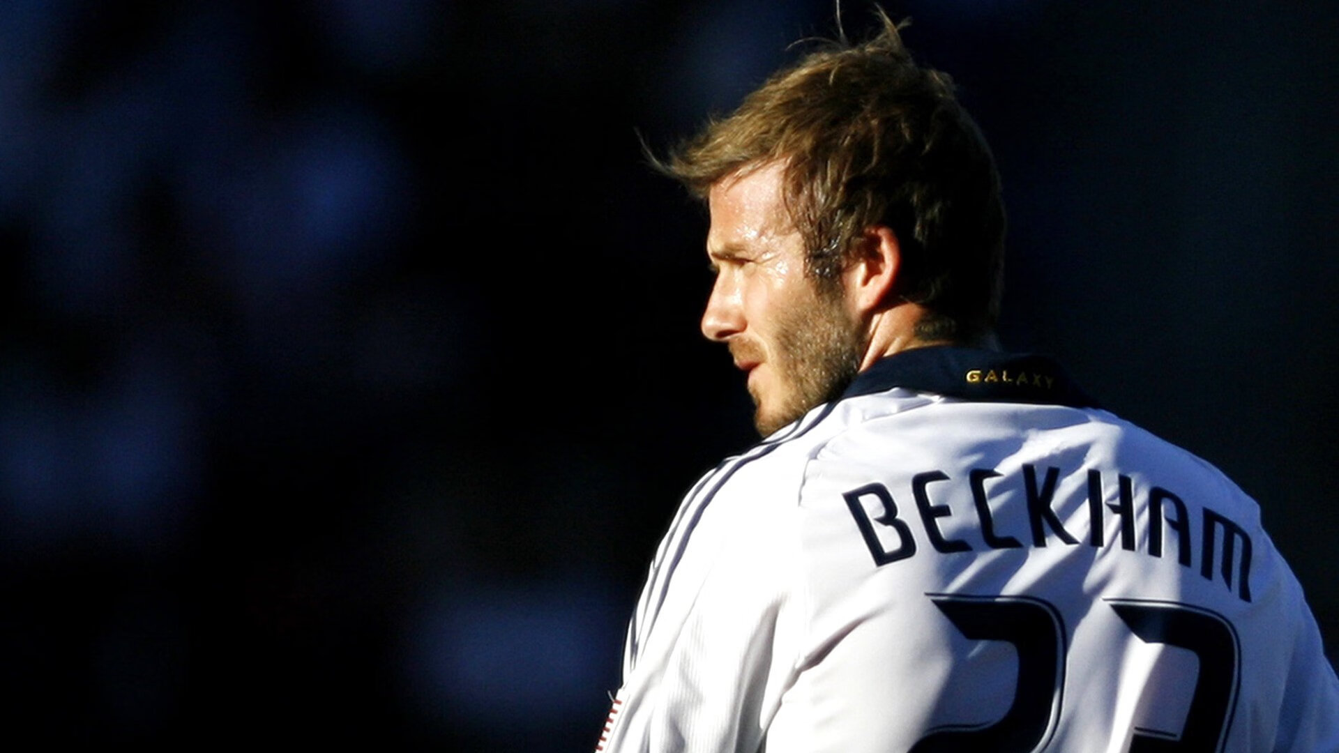 北欧闪电撕裂东亚壁垒，马龙第五局神级逆转定鼎瑞典横扫韩国