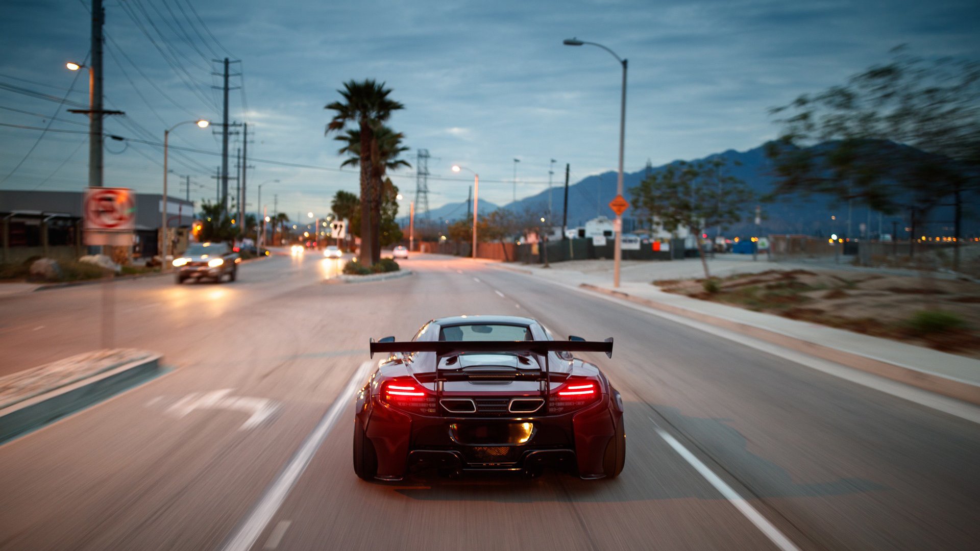 年度矛盾的统一体，当法网的耐心遇上总决赛的怒火