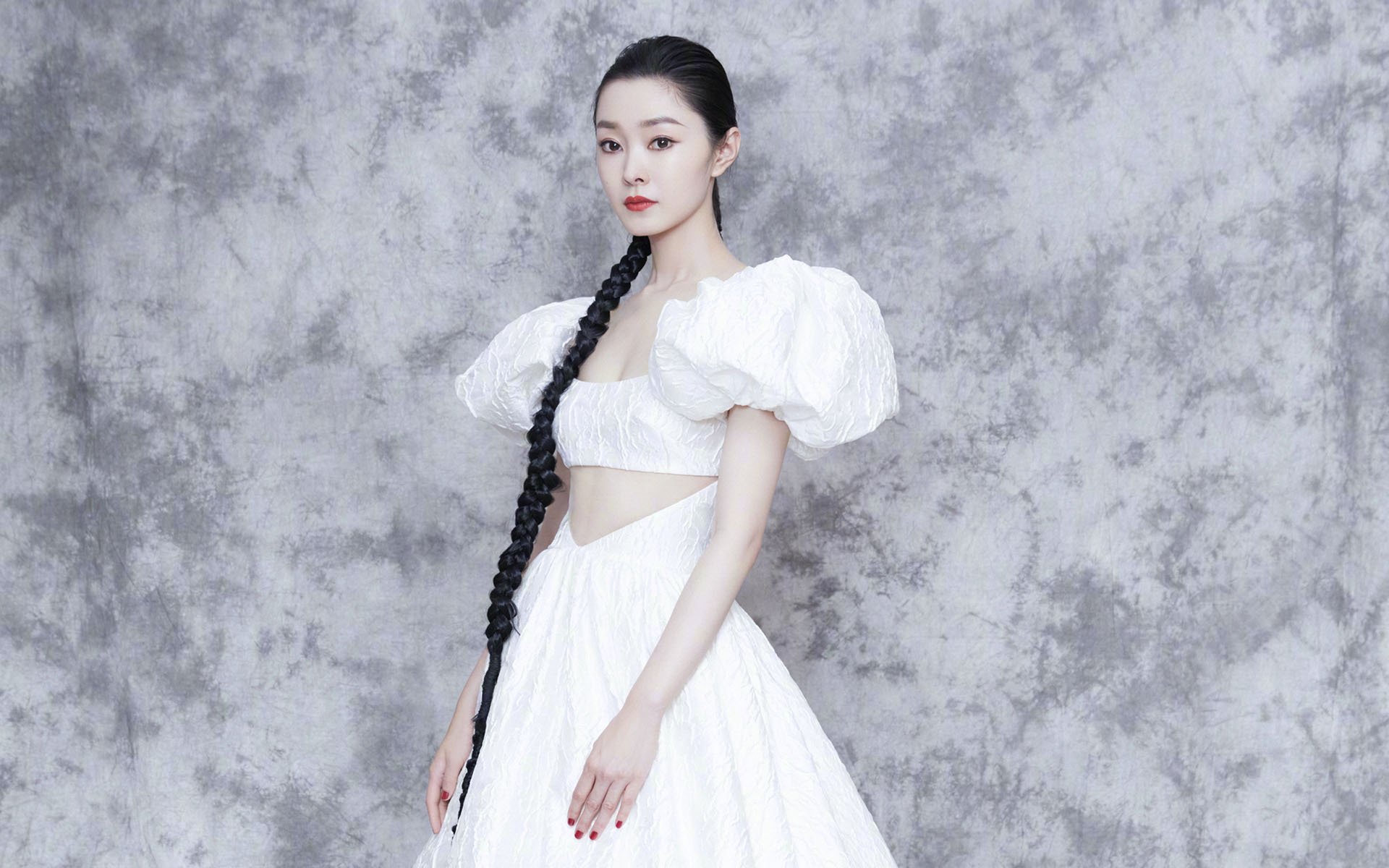 逆转之夜，马竞绝境翻盘瑞士劲旅，若日尼奥闪耀却成悲情英雄