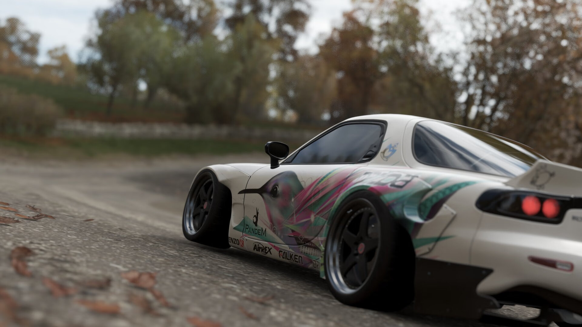 铁血斗士！纳达尔美网史诗翻盘后，携火热状态剑指年终总决赛王座