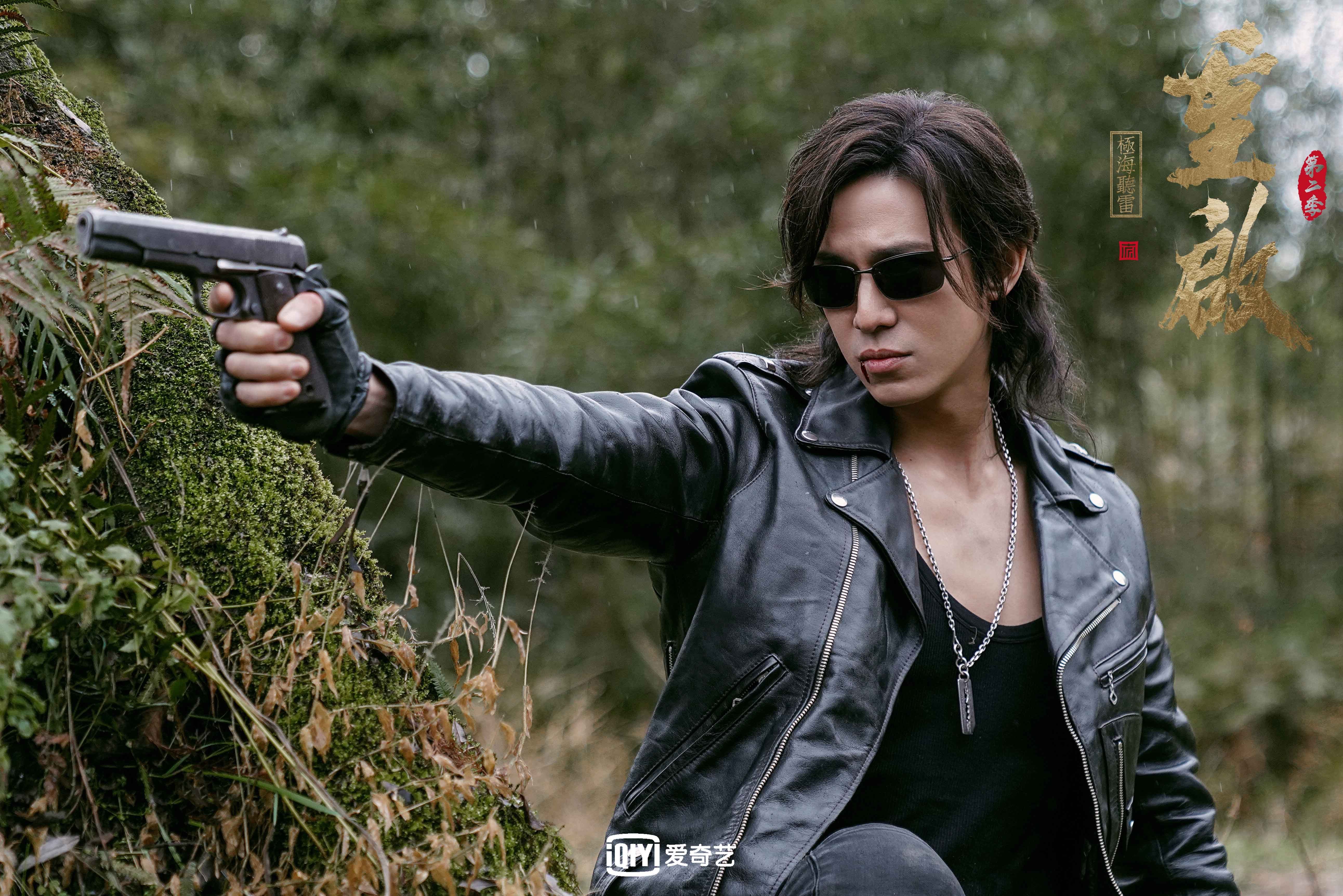 钢铁风暴席卷巴黎，德国乒团碾碎法网，奥恰洛夫独破二十年尘封纪录