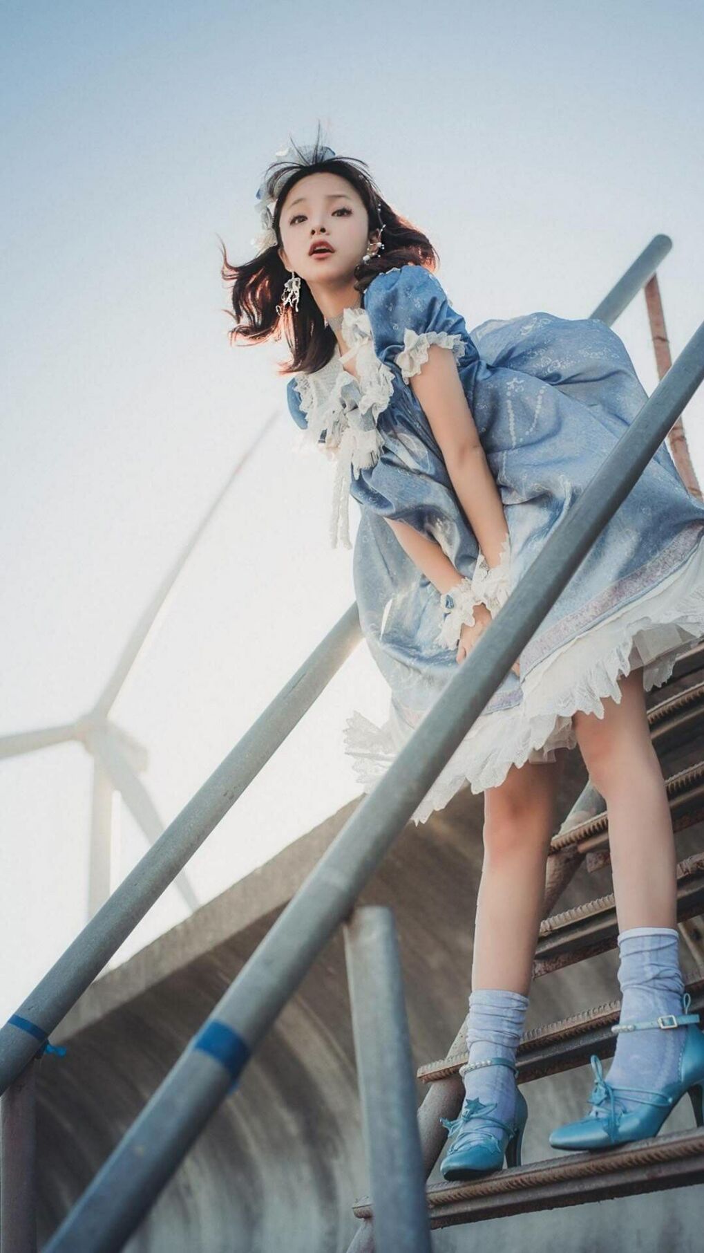 钢铁风暴席卷巴黎，德国乒团碾碎法网，奥恰洛夫独破二十年尘封纪录