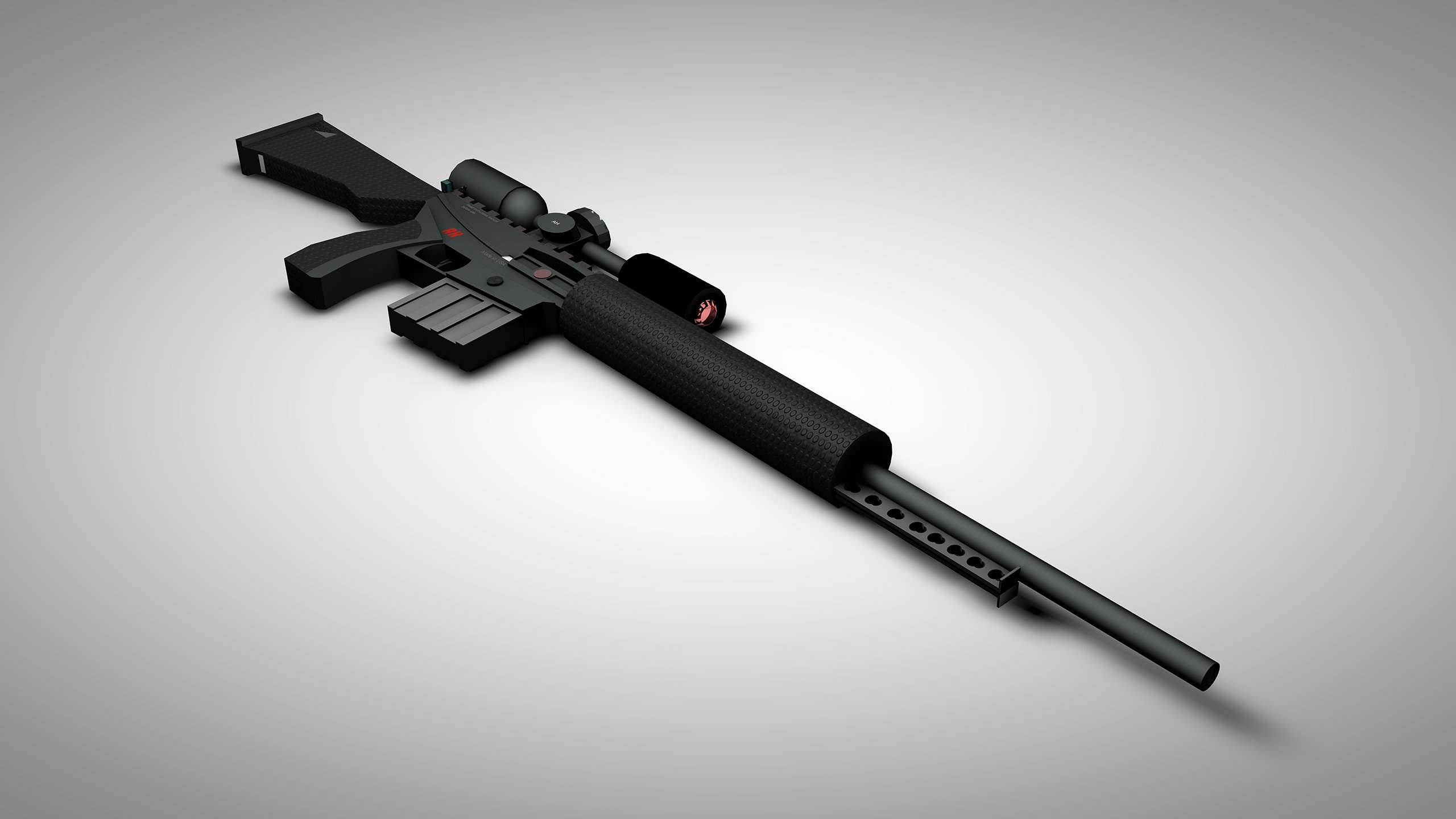 陶汉林制胜一击!辽宁队加时险胜篮网,创造不可能