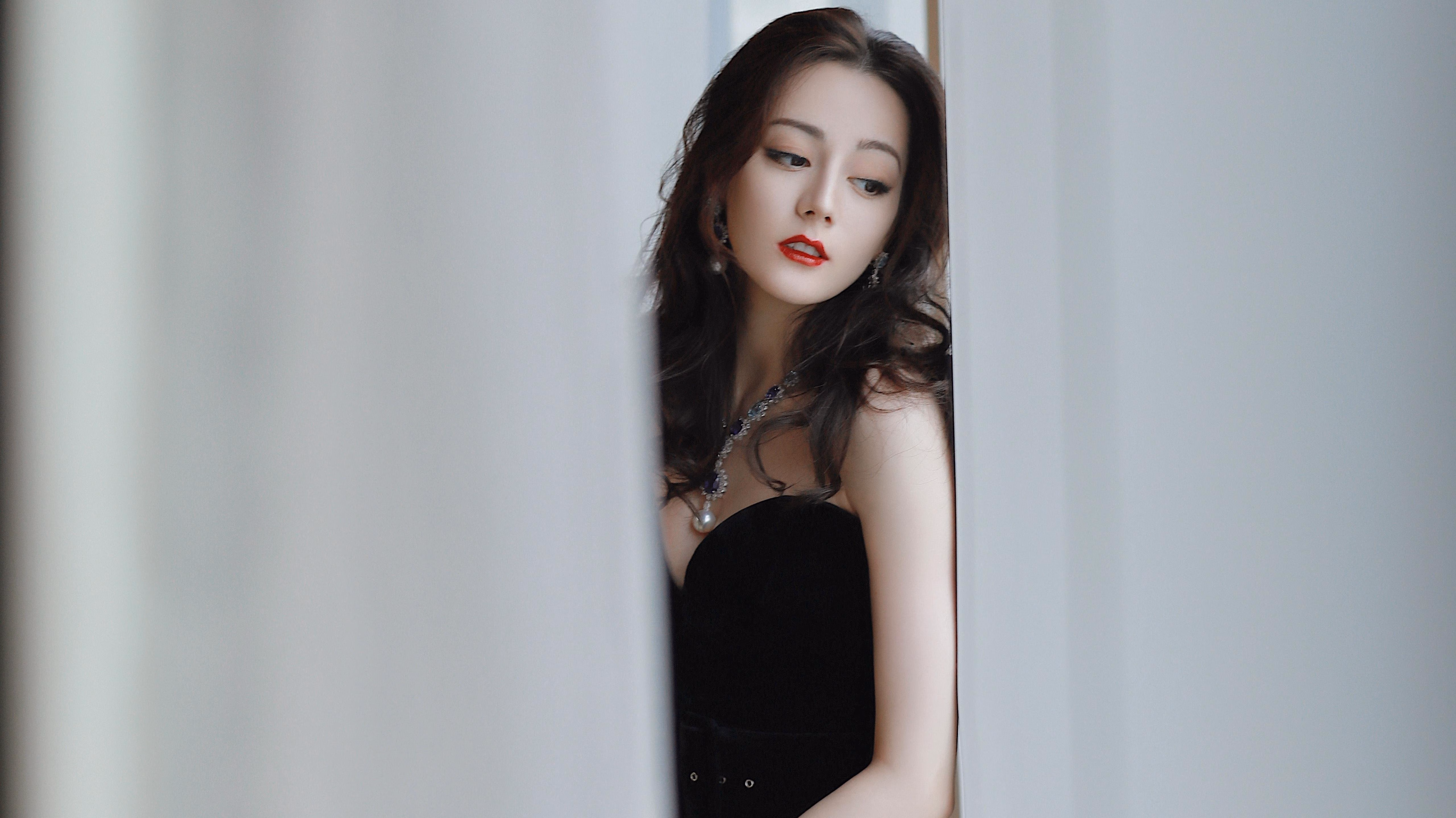 北欧铁壁与战术冰锋,芬兰球队如何用锁链防守绞杀阿森纳,特奥一剑封喉