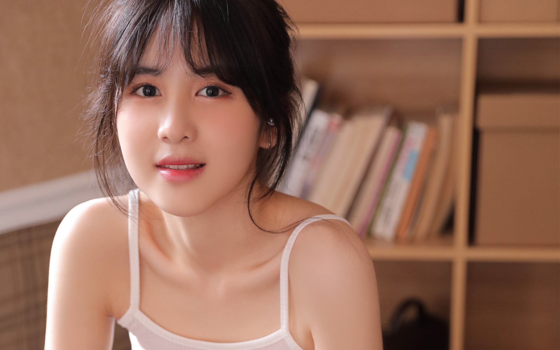 冷门背后,当佩德里拉开差距,沙特震碎神话