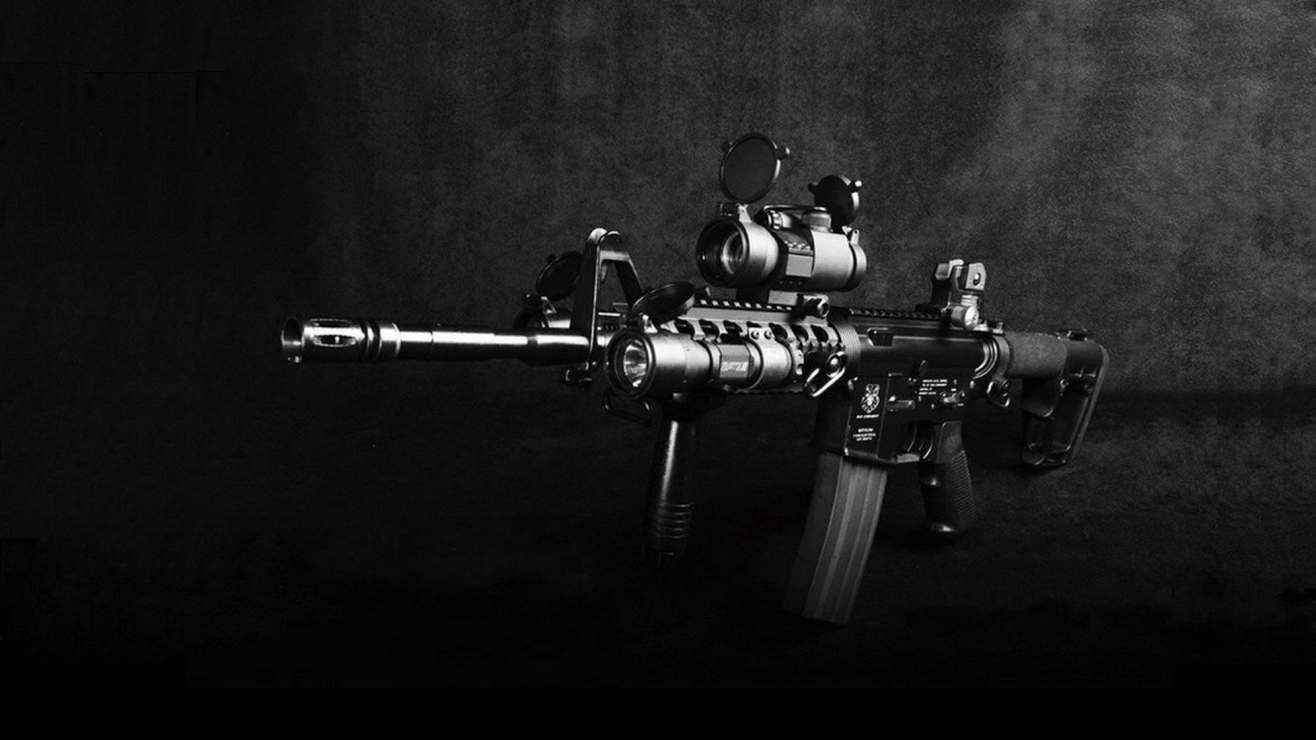 黑马掀翻豪强,上海男篮世锦赛爆冷击退鹈鹕,戴维斯一锤定音