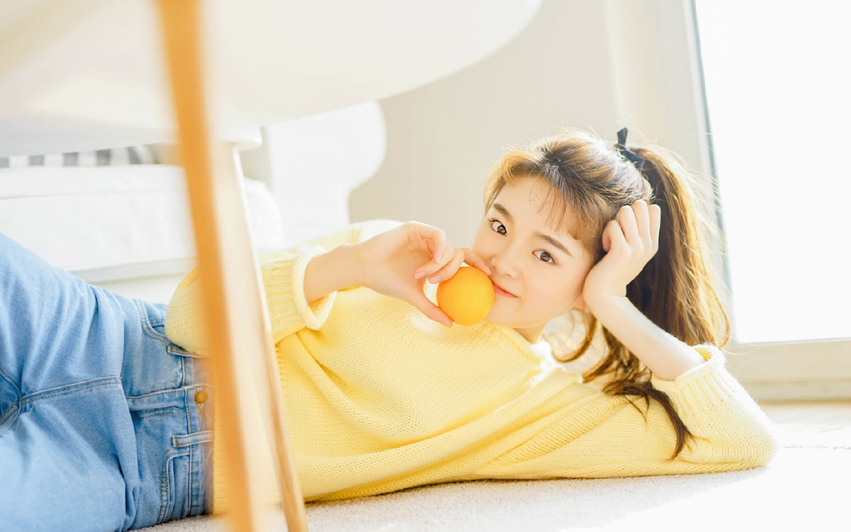 黑马掀翻豪强,上海男篮世锦赛爆冷击退鹈鹕,戴维斯一锤定音