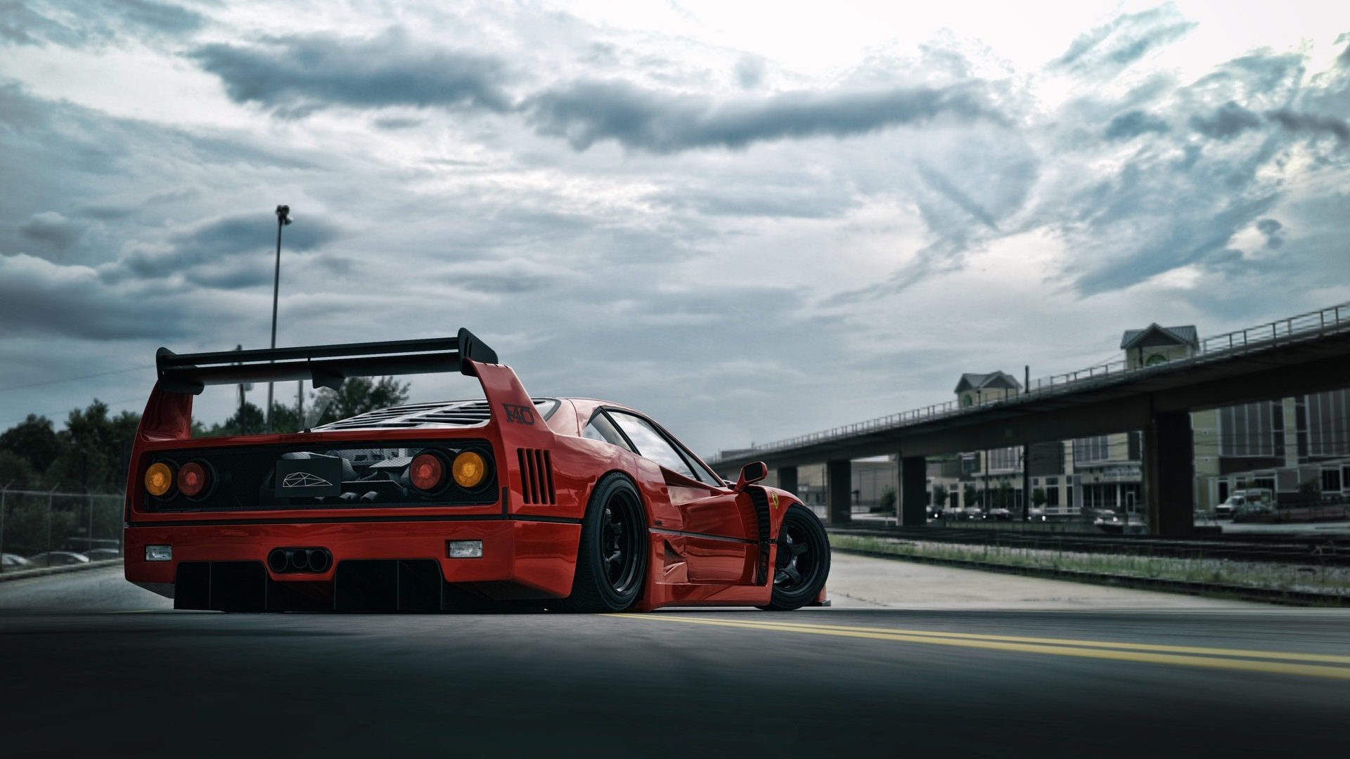 欧冠奇迹,国际米兰逆转雷恩,奥斯梅恩接管淘汰赛舞台