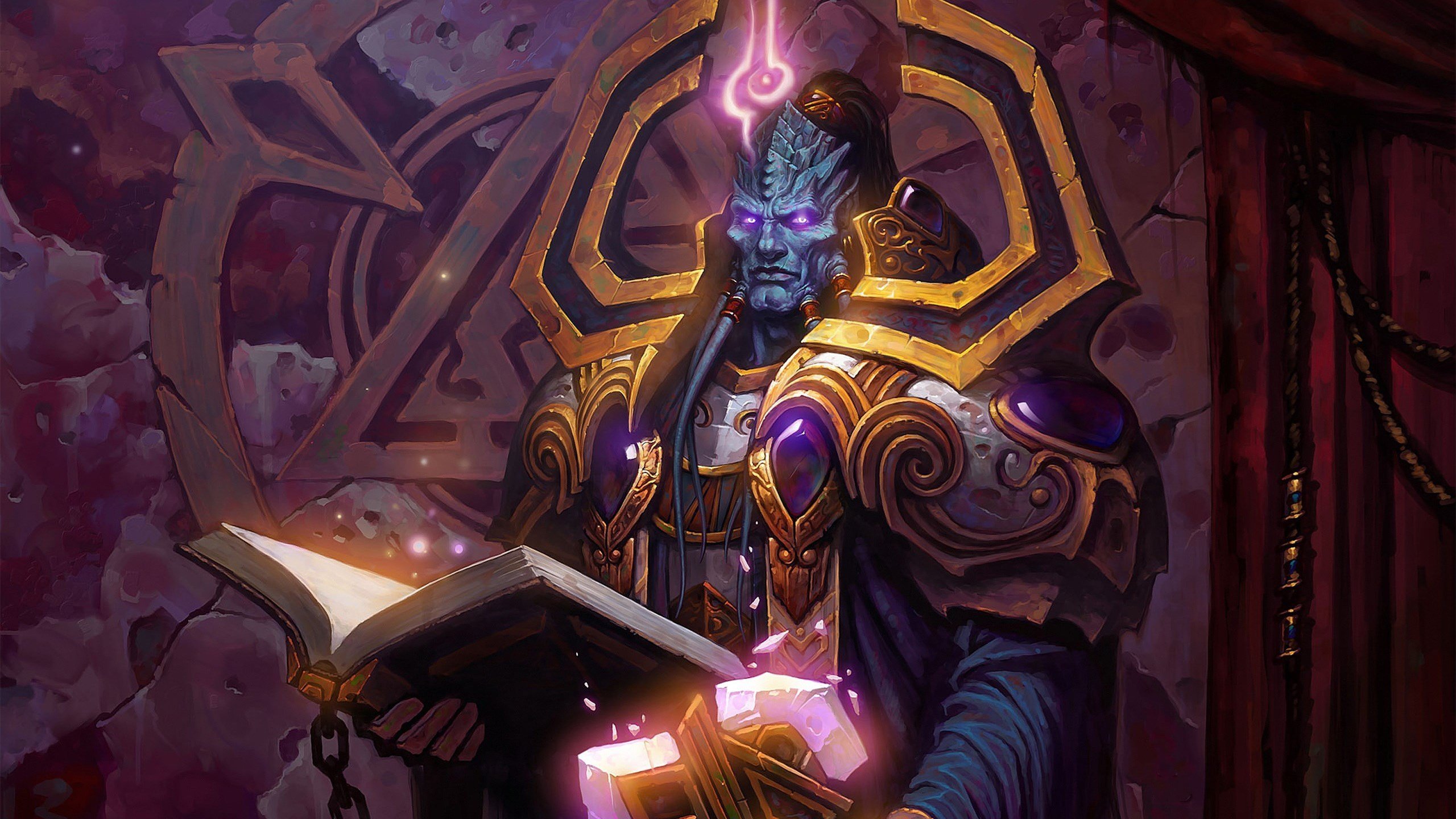 横跨地球的绝杀，当圣马梅斯的风吹过新西兰峡湾