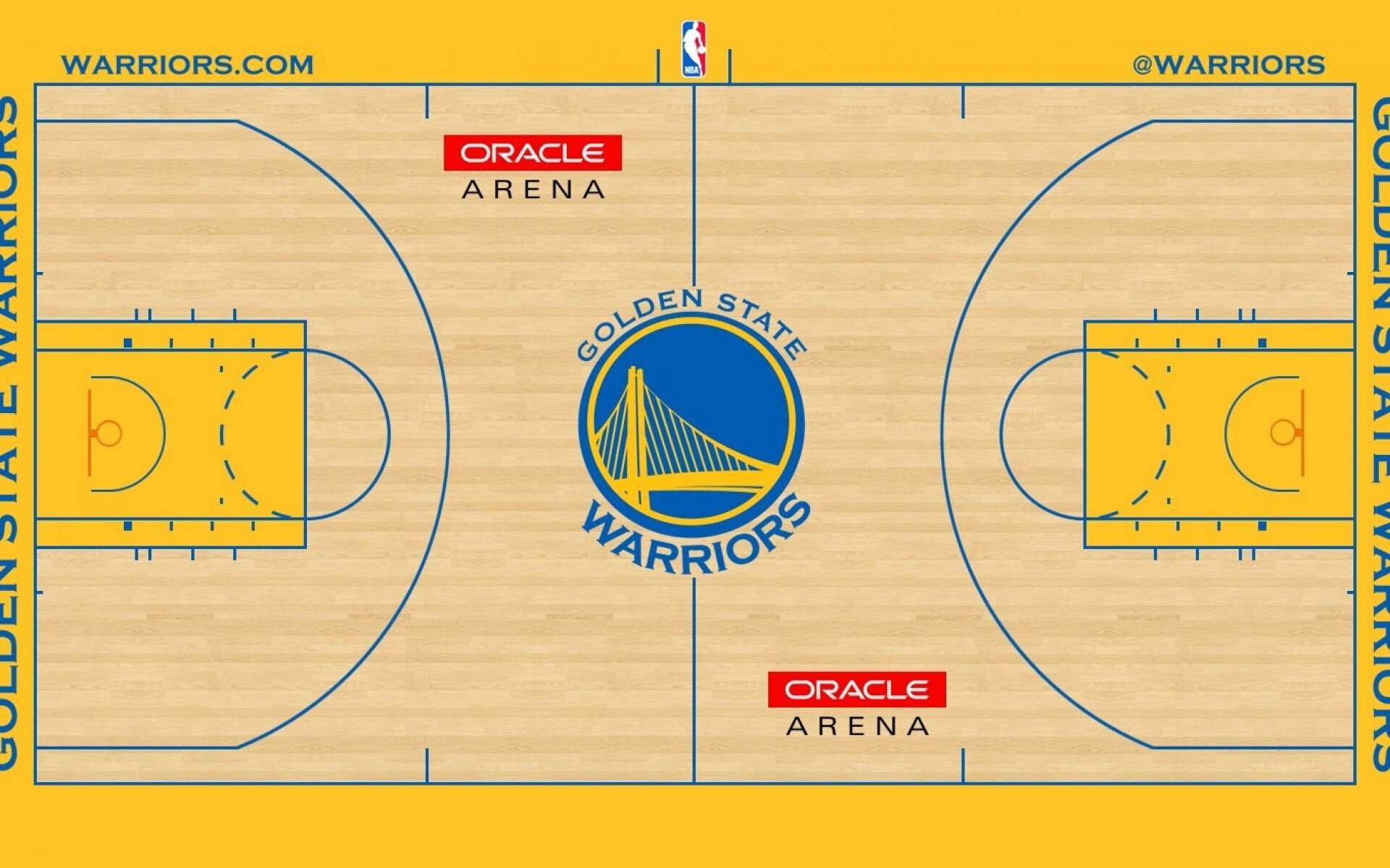 从加勒比飓风到巴黎之殇,2026世界杯,洪都拉斯如何让法兰西沉默