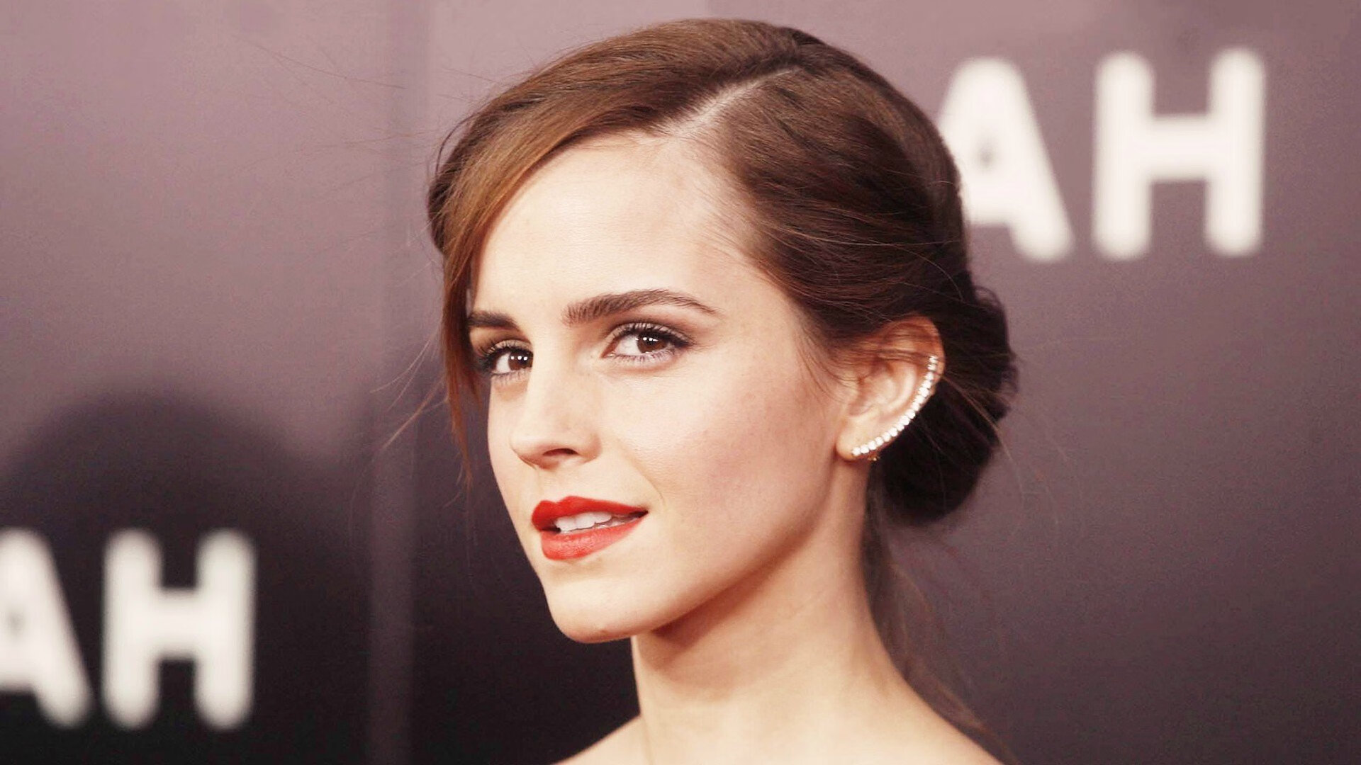 拉文末节狂飙定乾坤，灰熊压哨逆转火箭惊险取胜