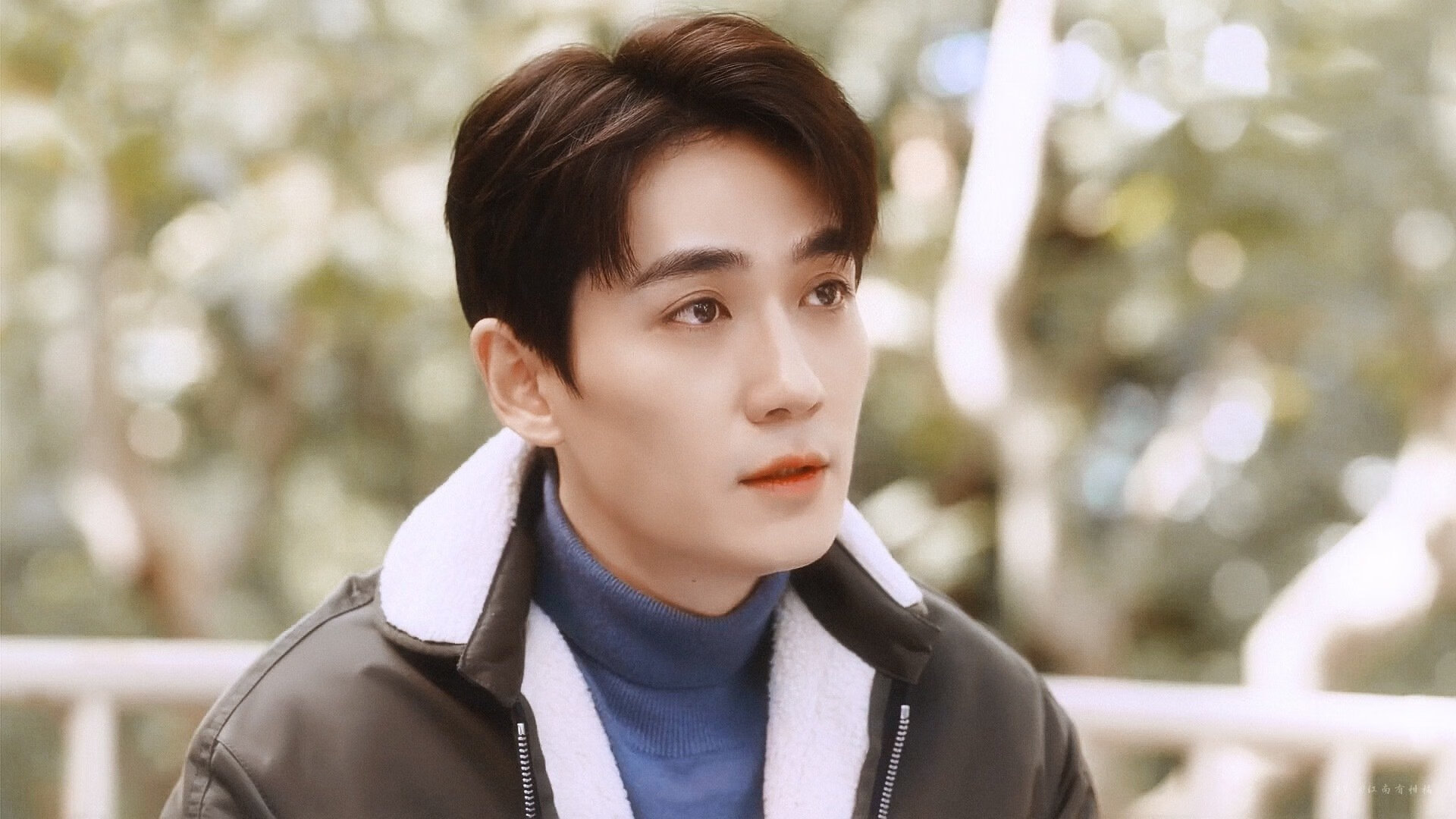 逆袭之夜,加纳连续得分压制巴黎,世界排名争夺战再起波澜