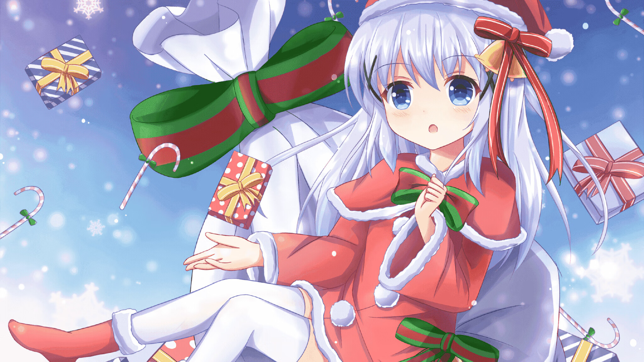 逆袭之夜,加纳连续得分压制巴黎,世界排名争夺战再起波澜