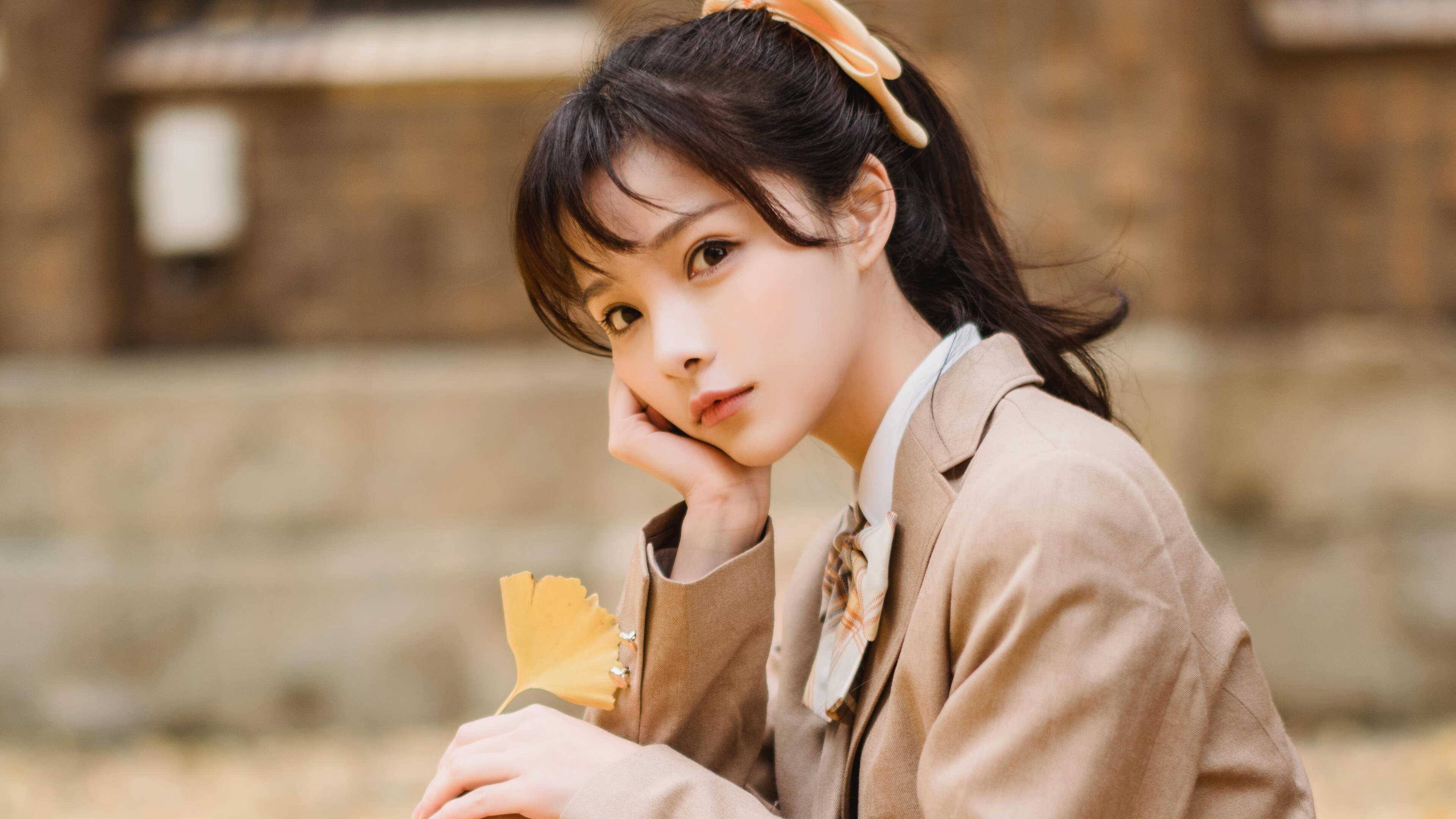 逆转史诗,从诺坎普倒钩绝杀,到伊拉克末节奇迹—体育如何在同一夜改写两种命运