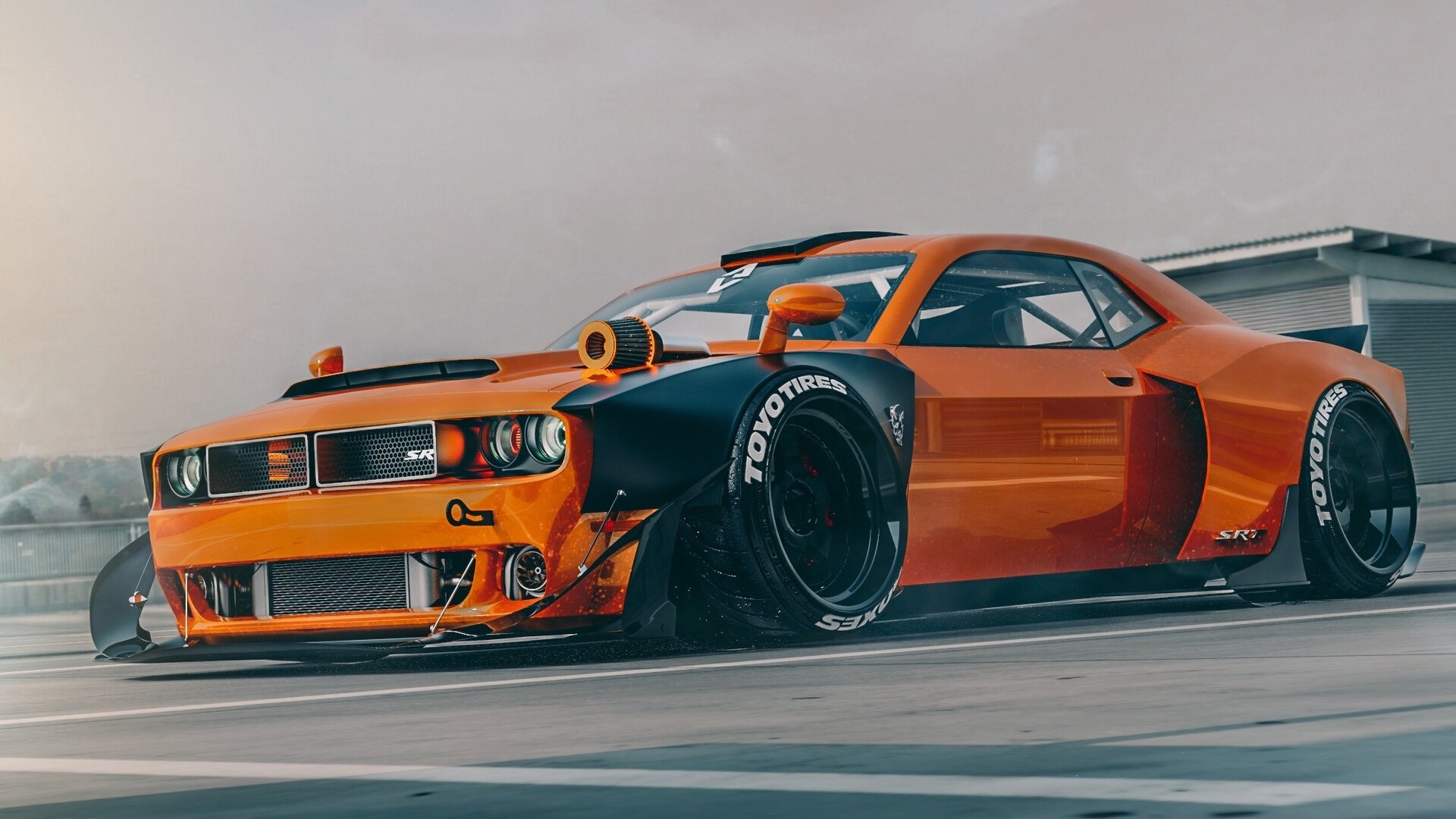 桑巴破冰,奥运前夜,巴西掀翻挪威背后的传控足球复兴