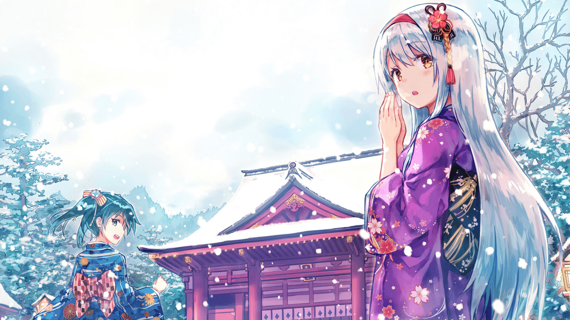 尼斯海岸的跨界奇袭，当NBA总决赛哨响，足球巨星阿圭罗用火力压制接管了比赛