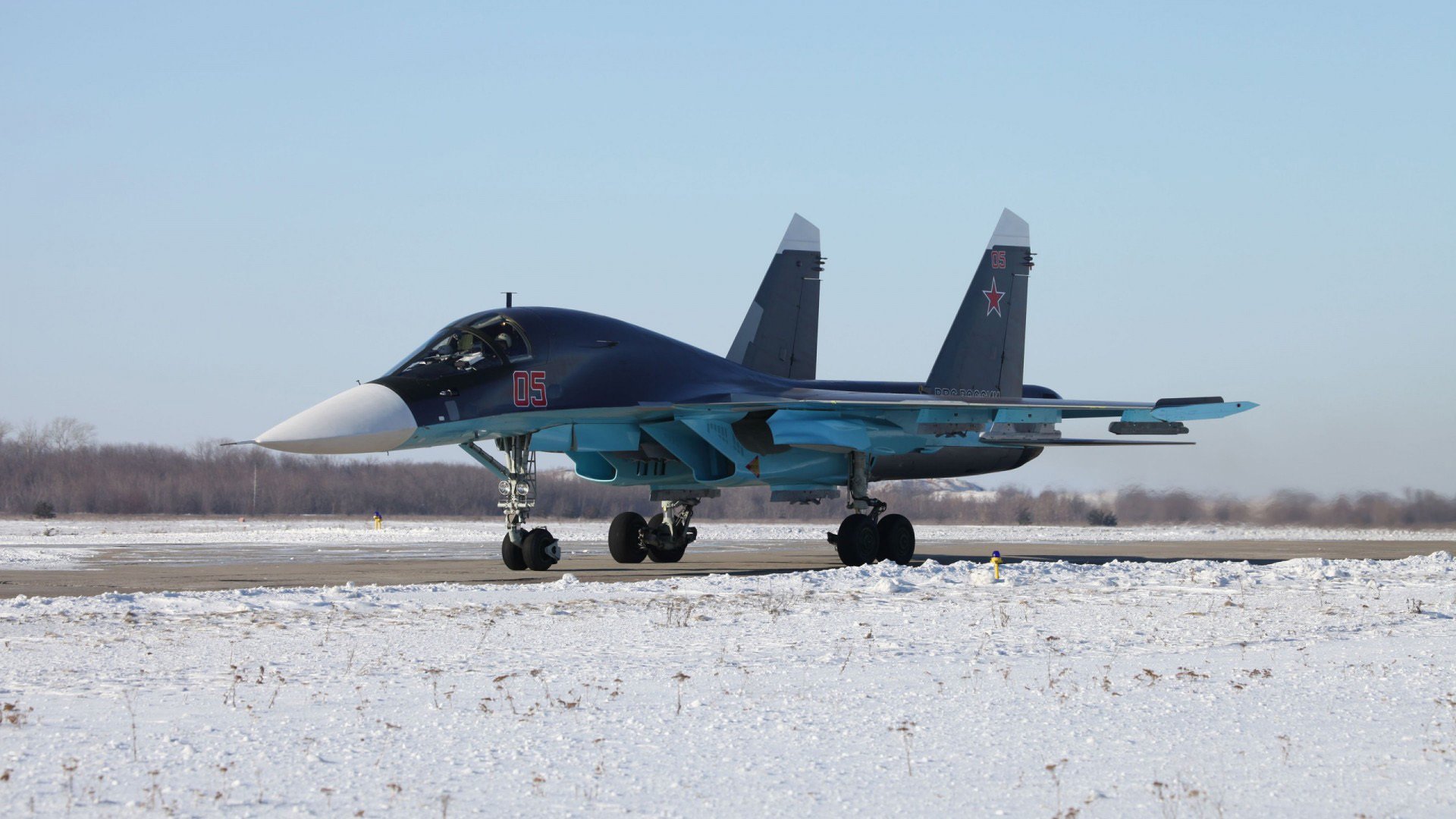 绿茵红土的交响，当英超争冠烽火遇见凯尔特人的得分风暴