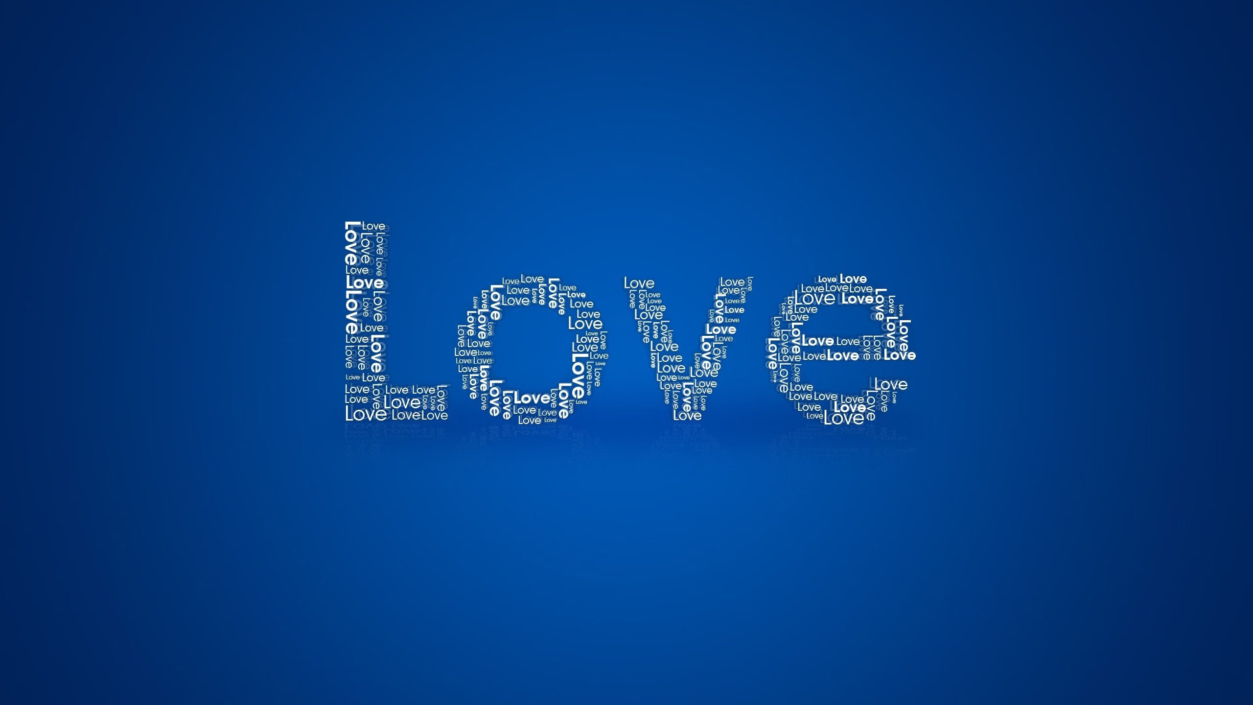 当足球与F1在街头交汇,贝林厄姆如何以中场大师的姿态碾压赛道