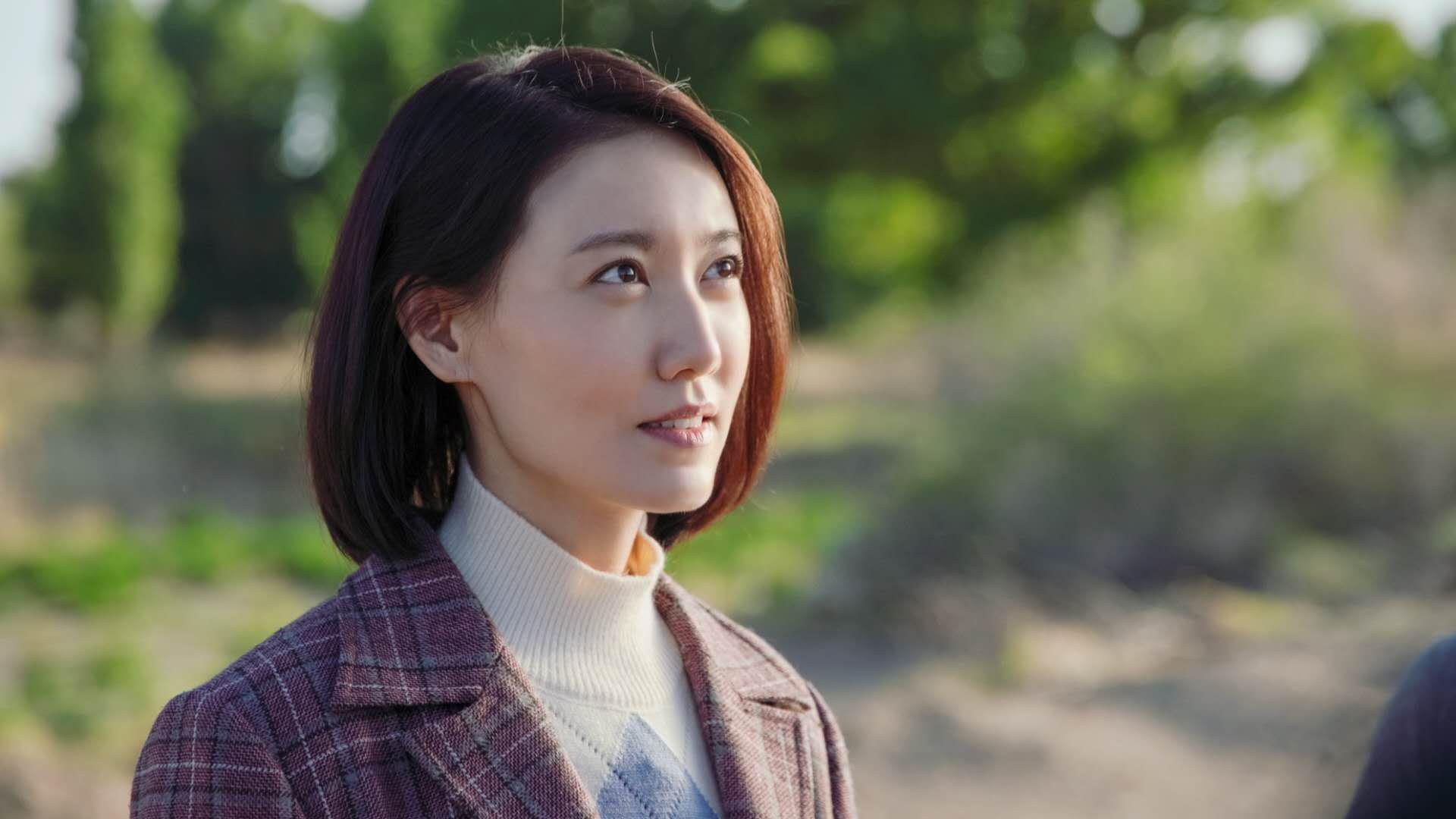 终场哨前的王冠，当波兰铁骑碾过皇家社会，亚洲闪电刺破傲慢与偏见