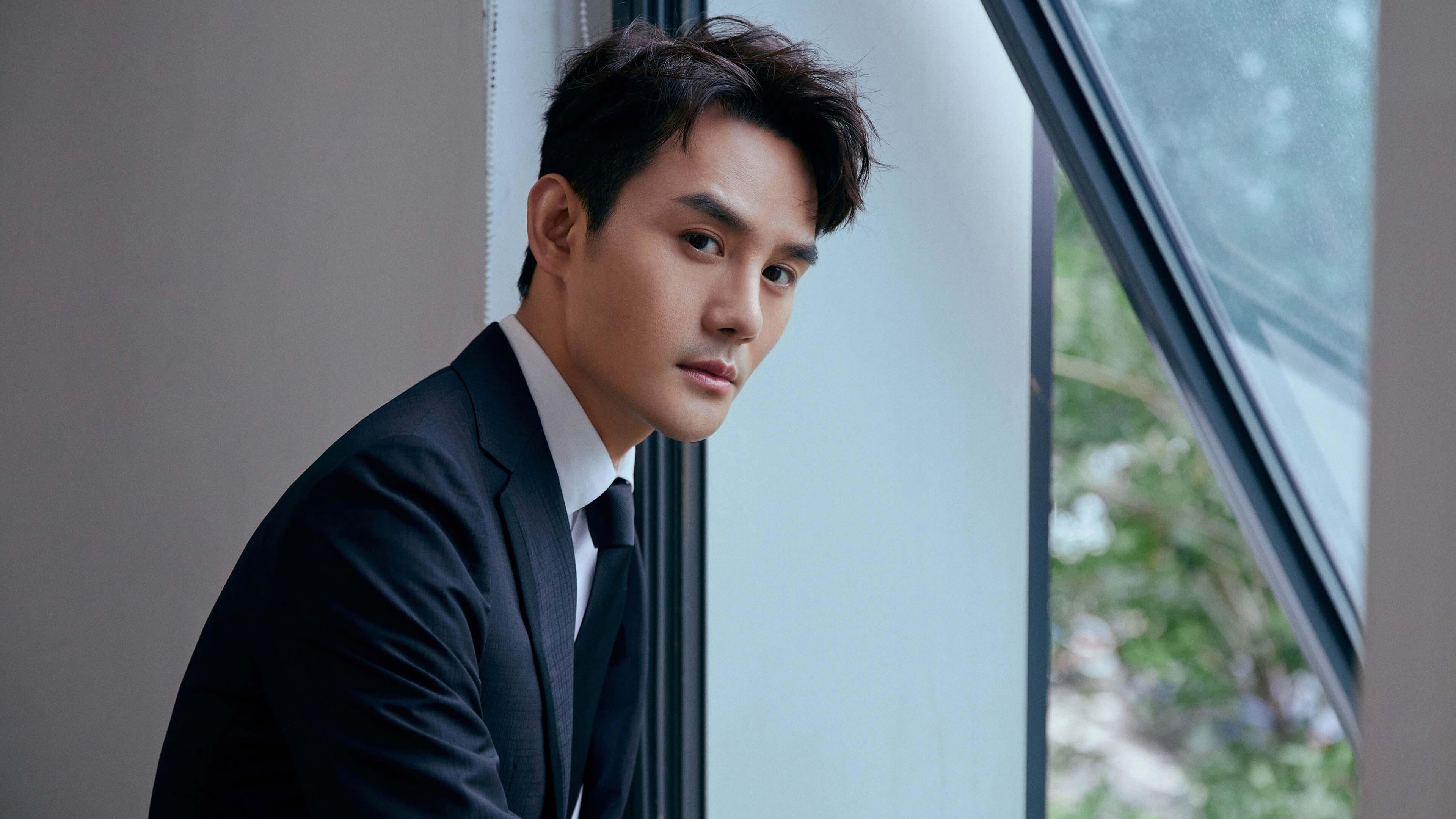 冰与火之界,当波兰遇见芬兰,唯有托尼在深渊边缘起舞