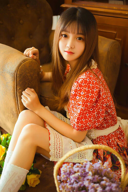 巴斯托尼的崛起与亚特兰大战术,如何以欧洲智慧压制美国足球的狂飙