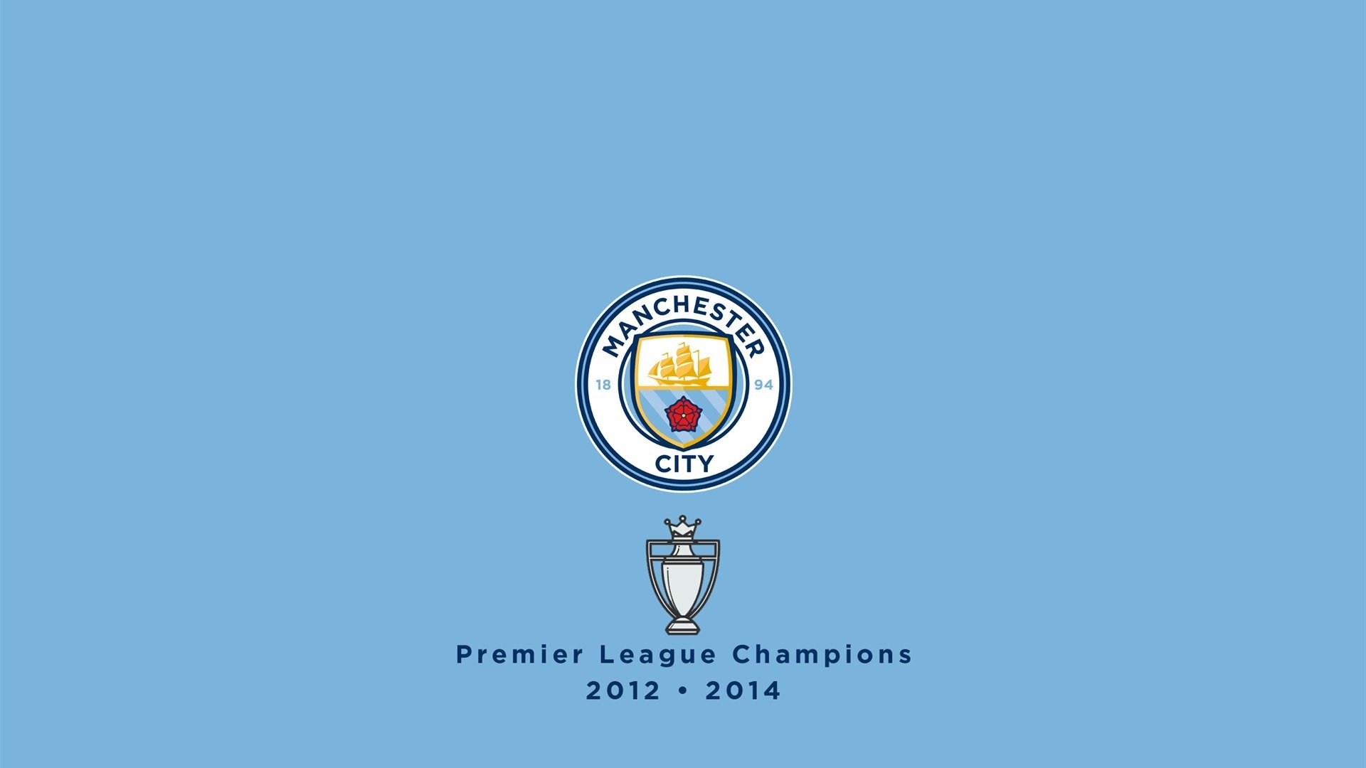 当潘帕斯之风遇见地中海阳光，萨卡在巴拉圭与马赛的唯一对决中奏响节奏交响曲