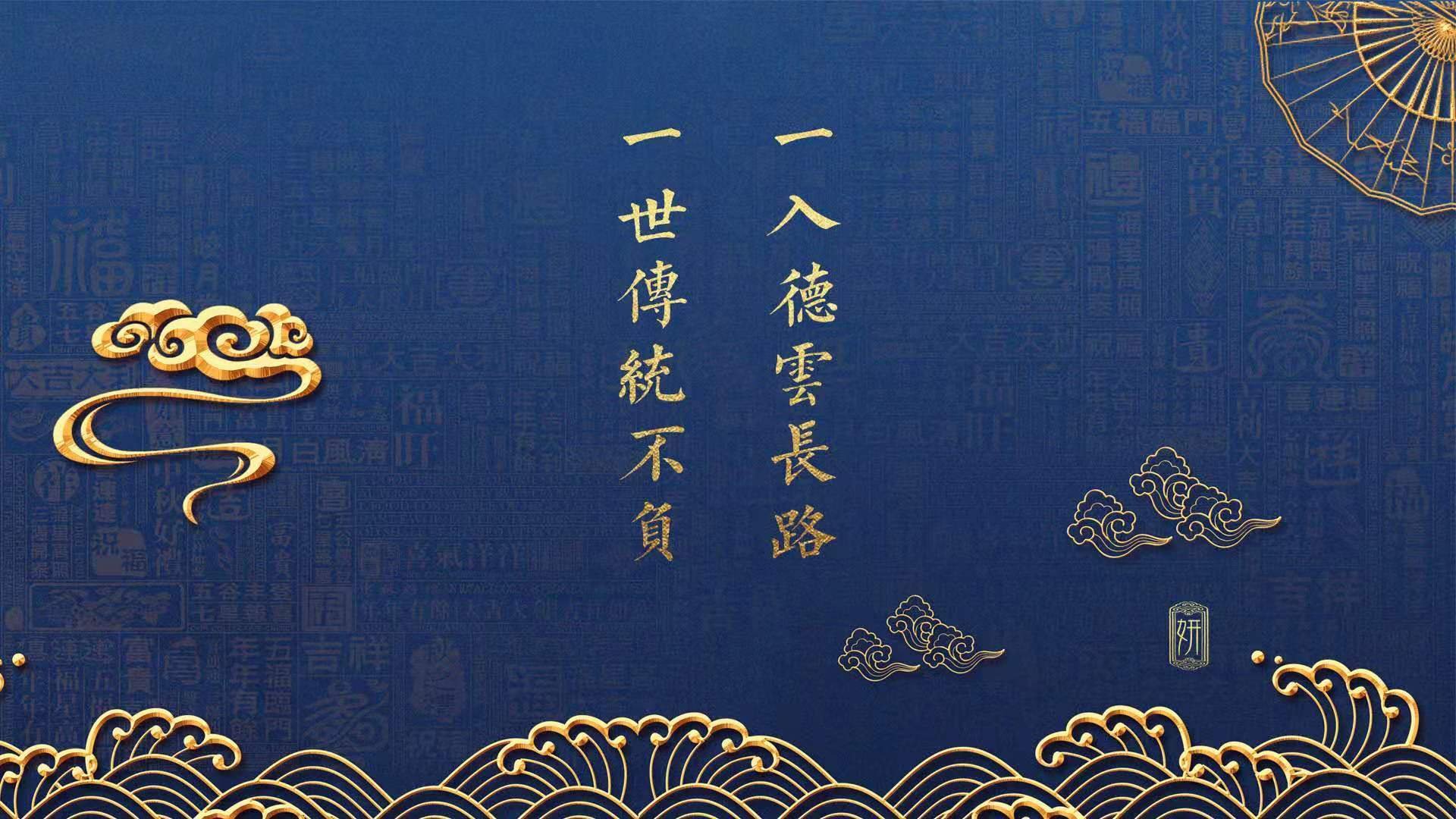 老妇人防线的黄昏，布鲁诺一颗子弹击穿尤文的沉默诅咒