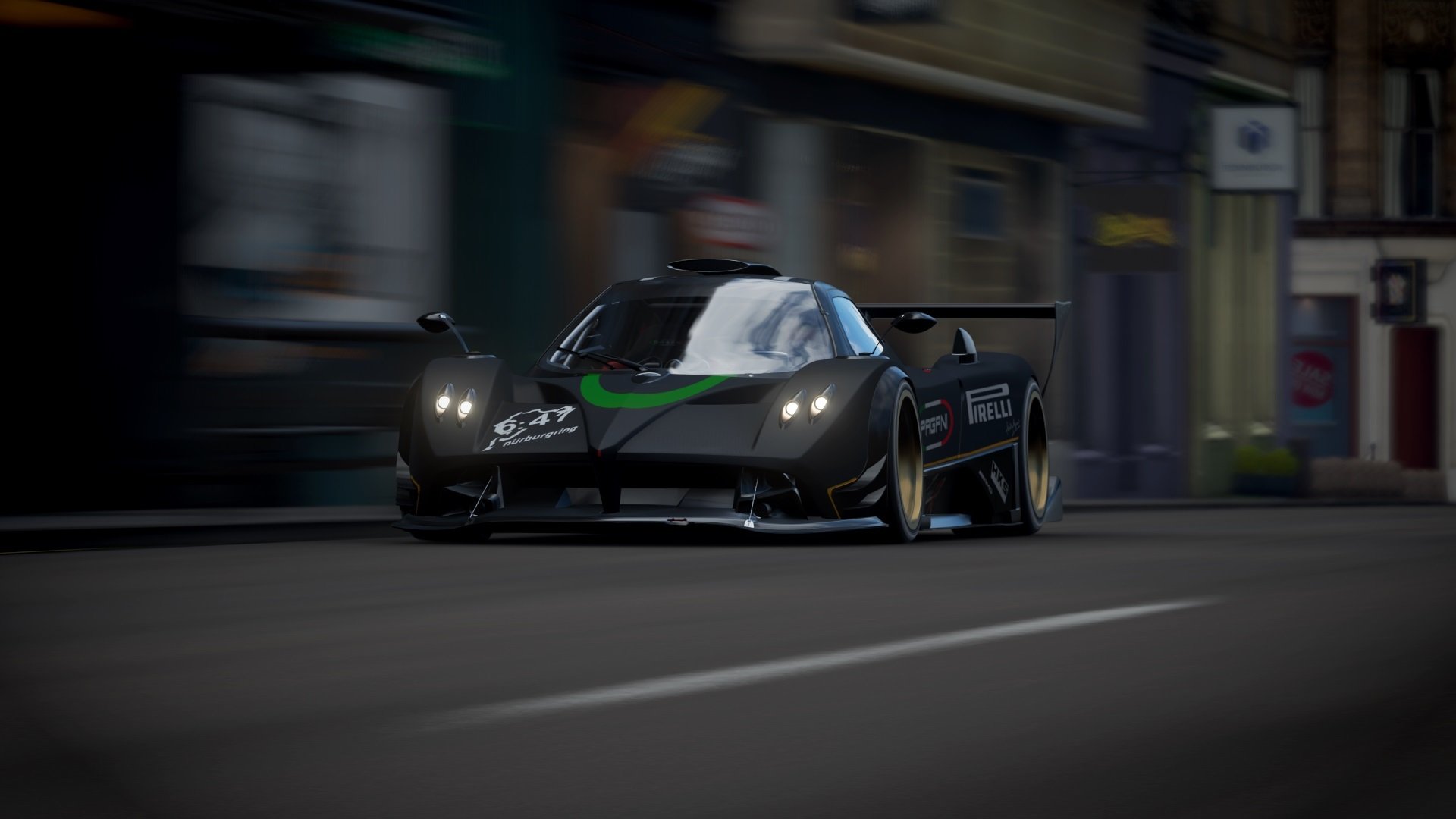 梦想交错之夜，当塞维利亚的足球魂遇上伊拉克的足球梦