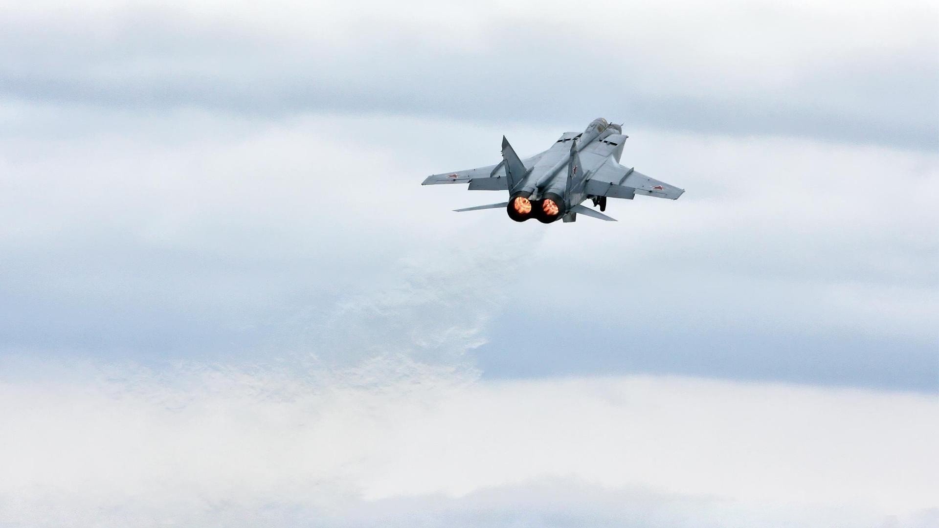 绿军完胜伊朗背后,关键先生阿拉巴的制胜密码