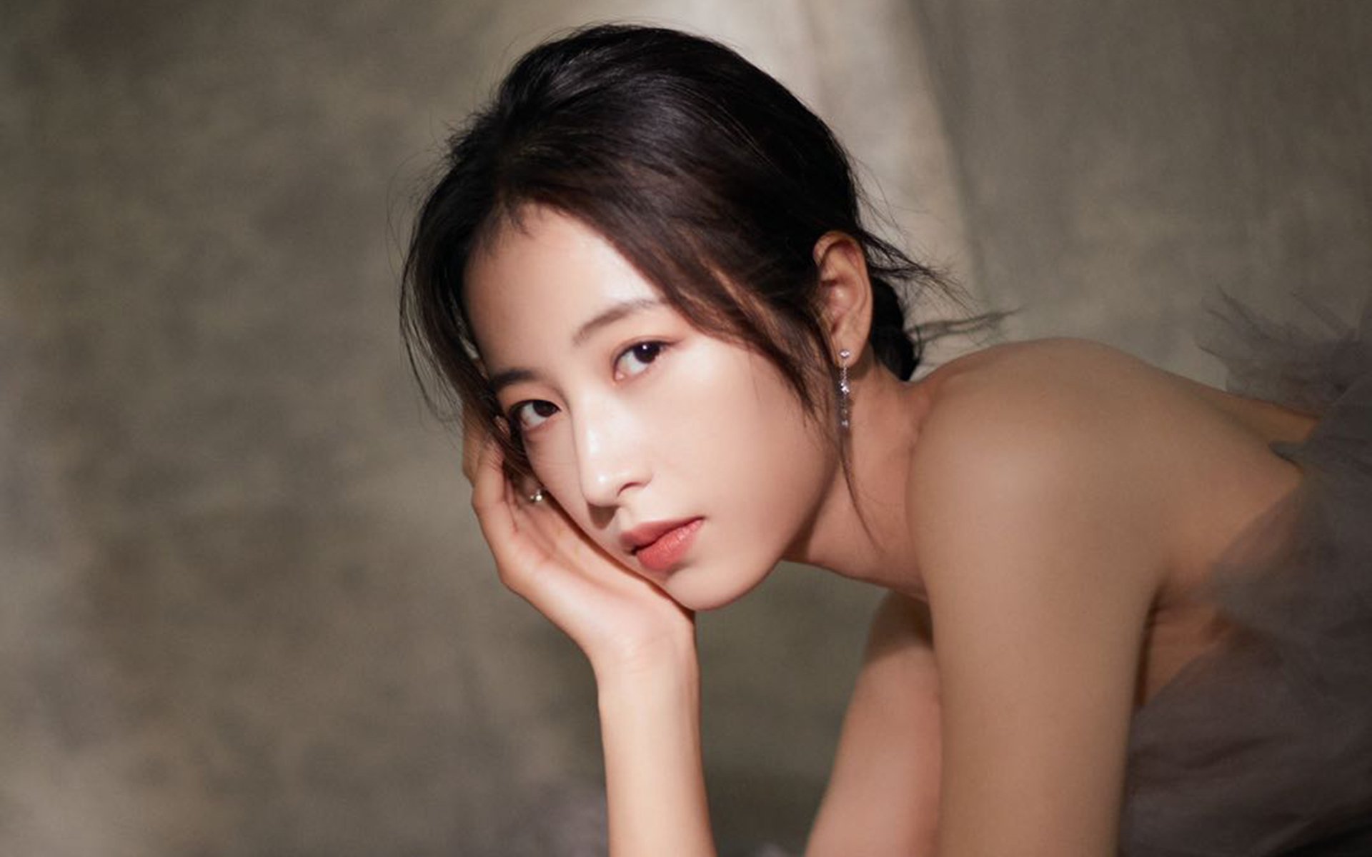 跨越太平洋的意外，当新疆队遇见火箭，马克西的47分如何重新定义完美