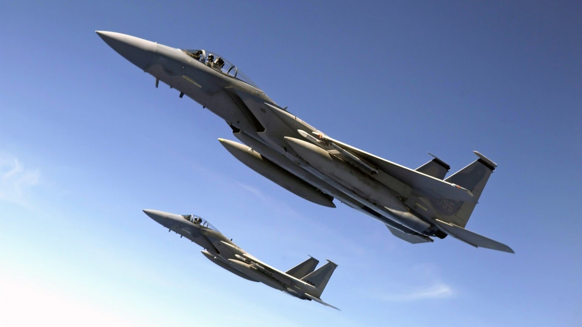 当压哨绝杀遇上三分暴雨，超级巨星如何定义比赛的唯一性？