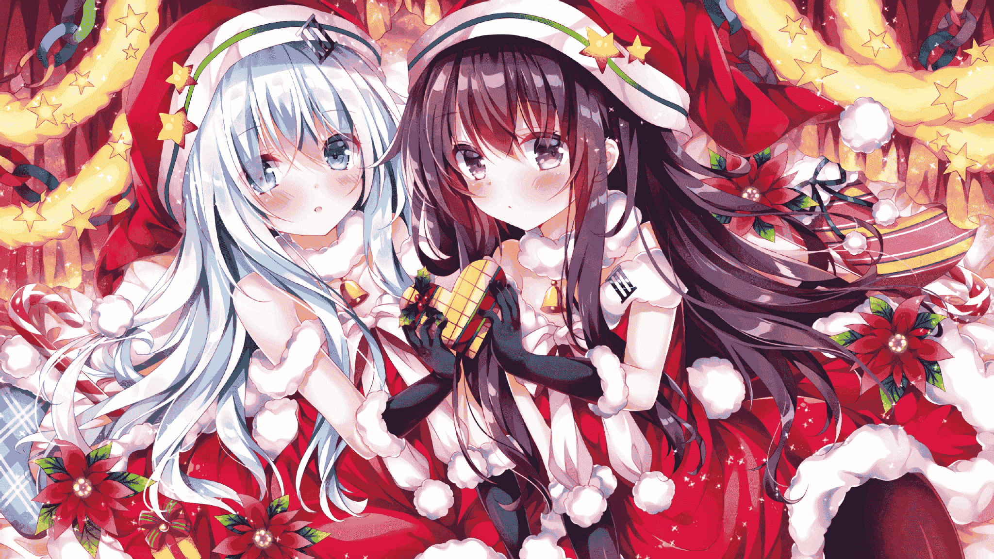 时空裂隙中的篮球哲学，当深圳队狂胜雷霆，伦纳德的终极掌控