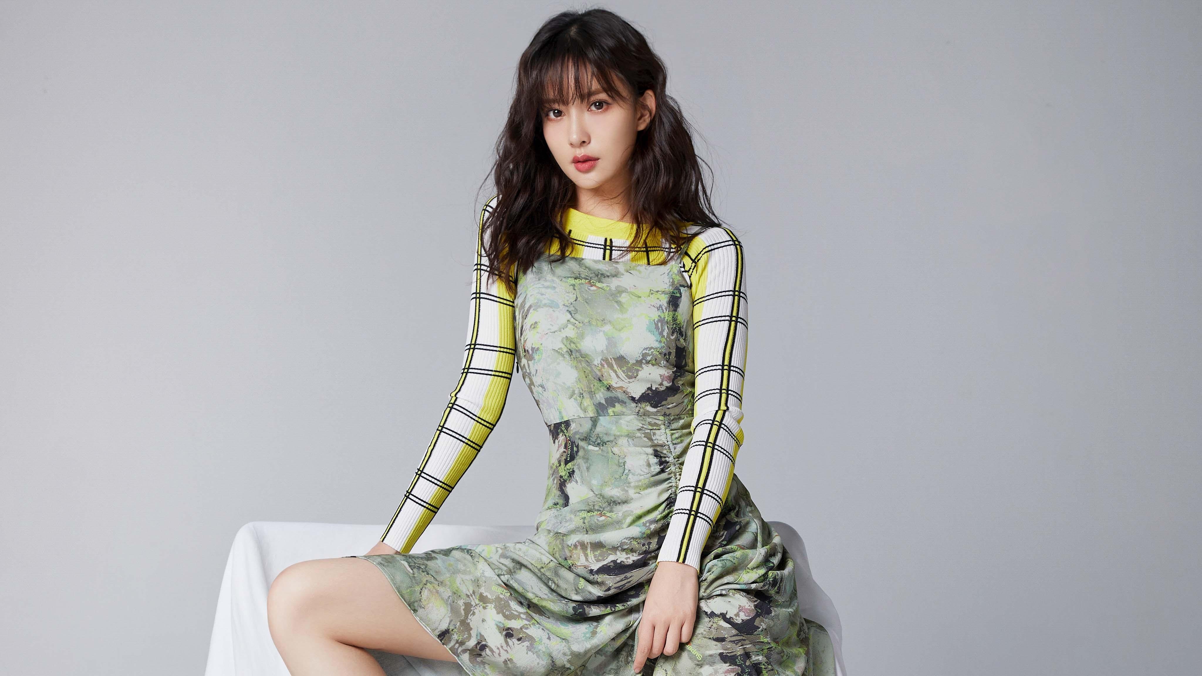 运动时空错乱，拉齐奥爆冷哥伦比亚，萨卡在NBA总决赛接管比赛