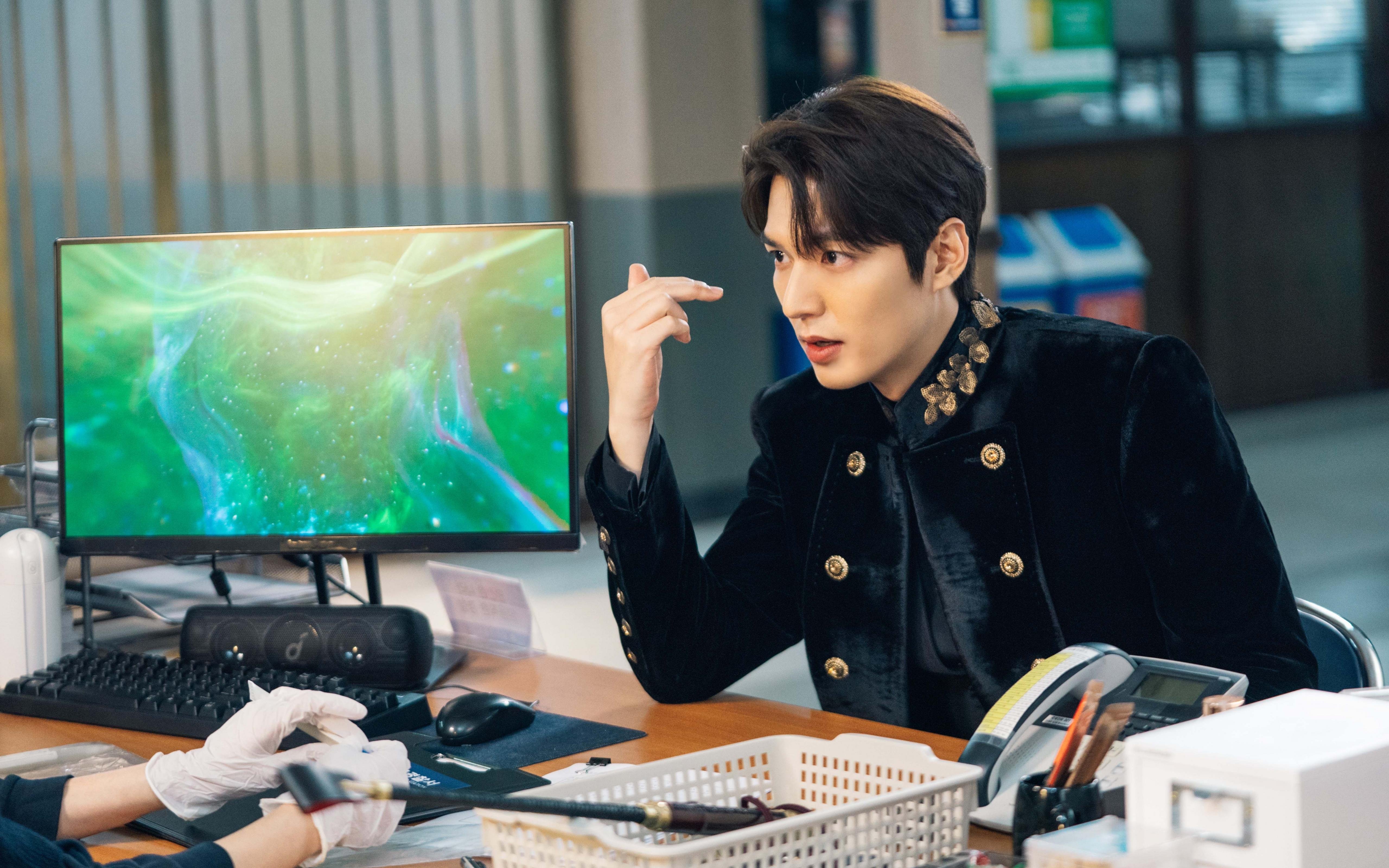 运动时空错乱，拉齐奥爆冷哥伦比亚，萨卡在NBA总决赛接管比赛