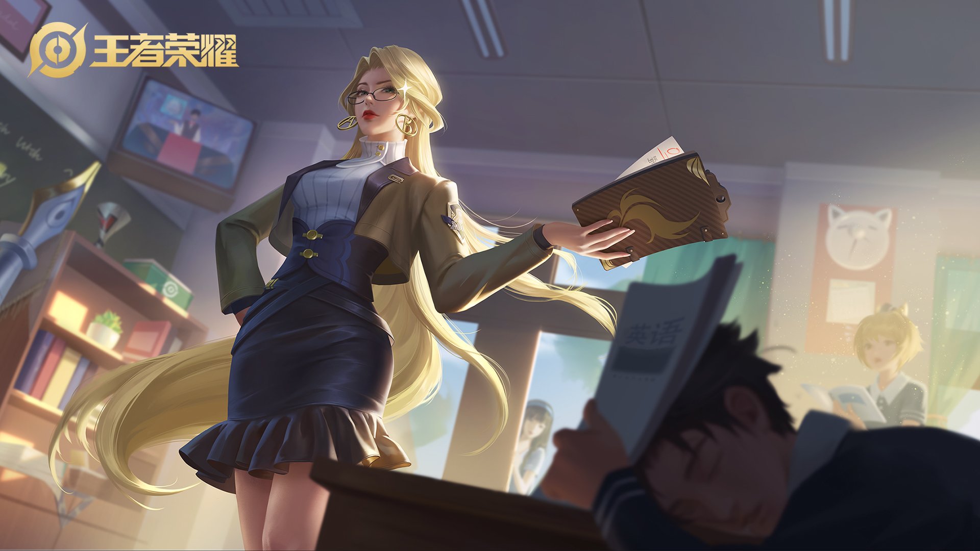 暗夜灯塔,戈麦斯一锤定音,巴黎圣日耳曼惊险逆转喀麦隆雄狮