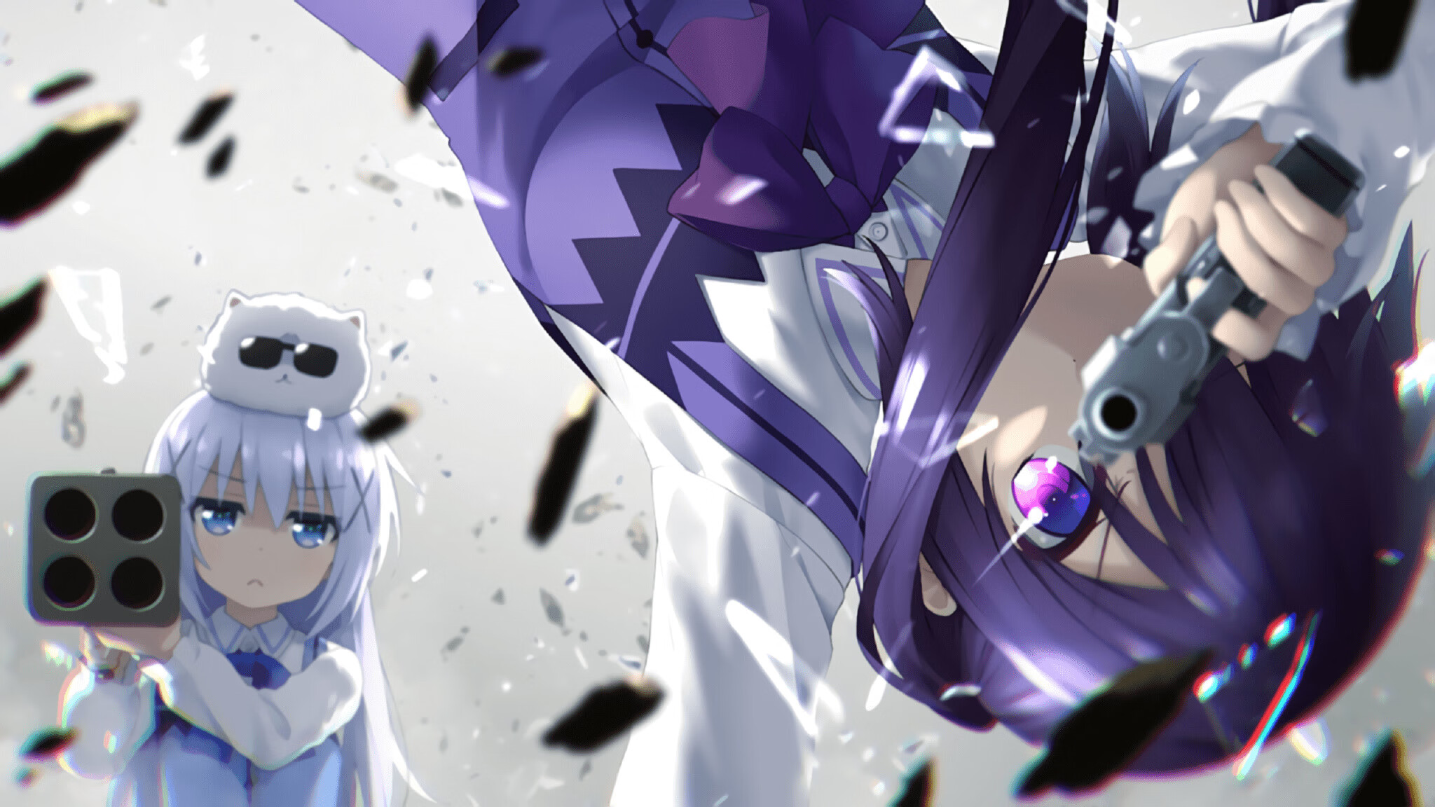 霍勒迪，攻防转换的急诊医生，北京队逆转独行侠的隐形心脏