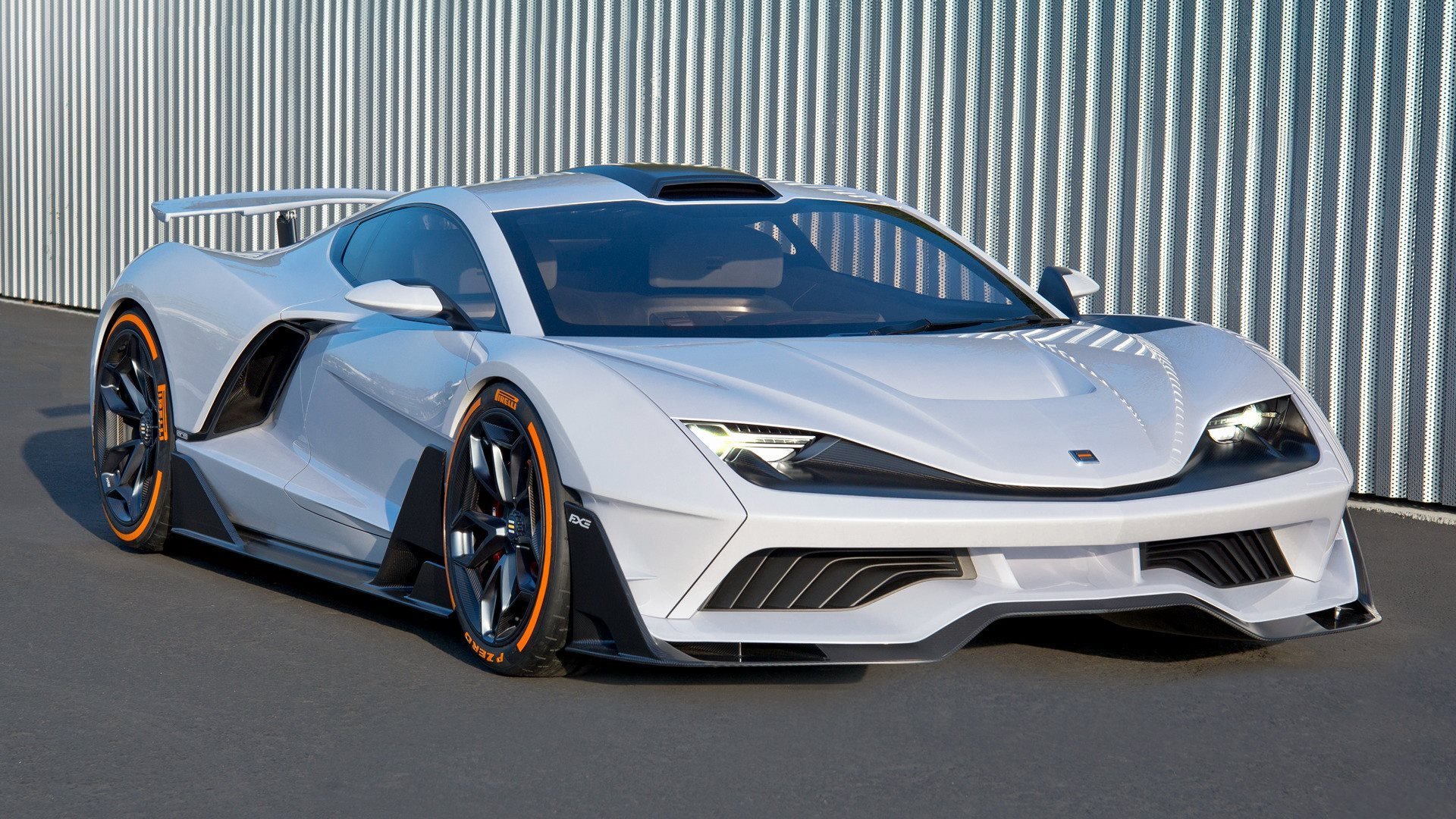 数据核爆难敌铁血体系，布克创纪录之夜，热火稳擒快船