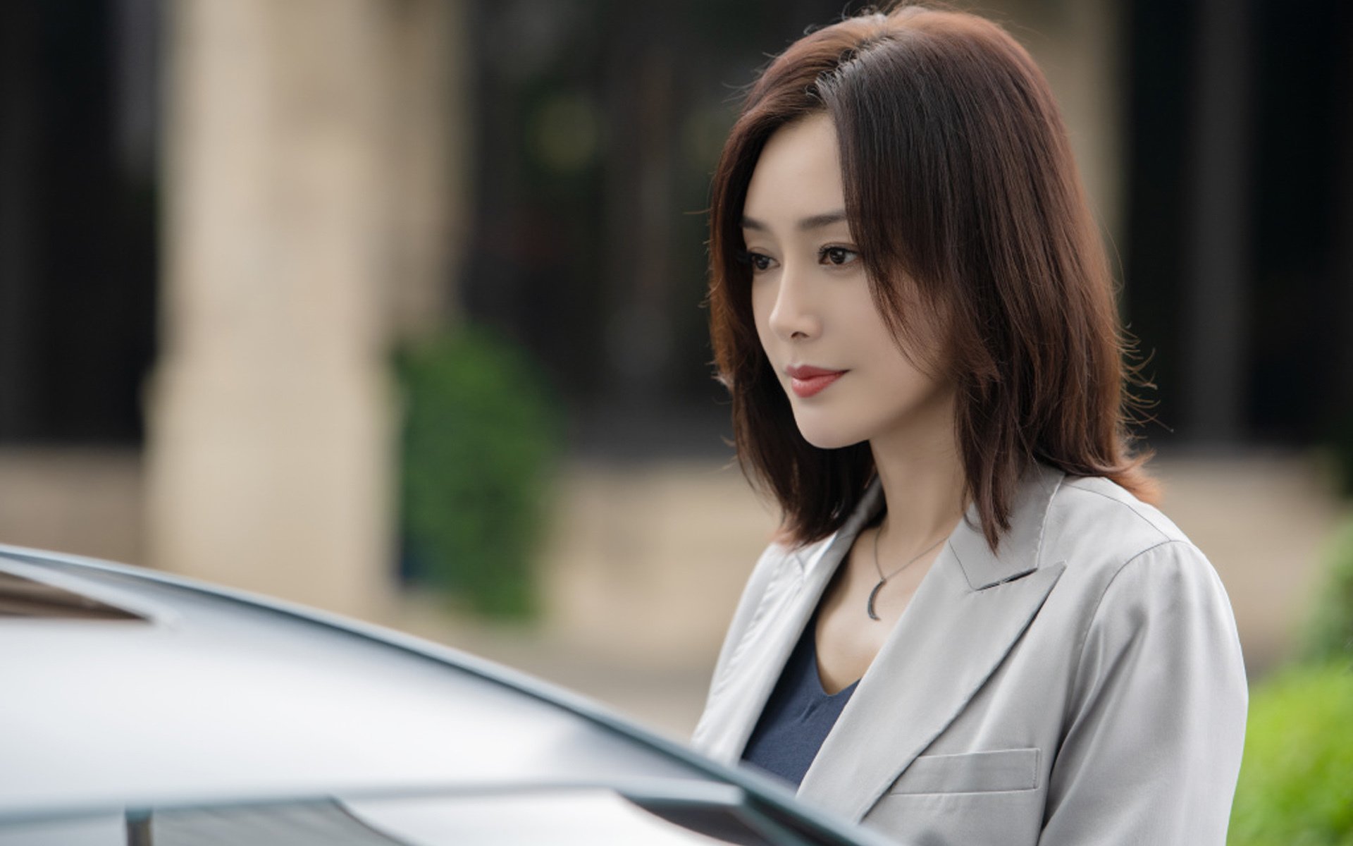 格鲁吉亚奇迹夜，克瓦拉茨赫利亚末节接管，塞维利亚淘汰瑞士