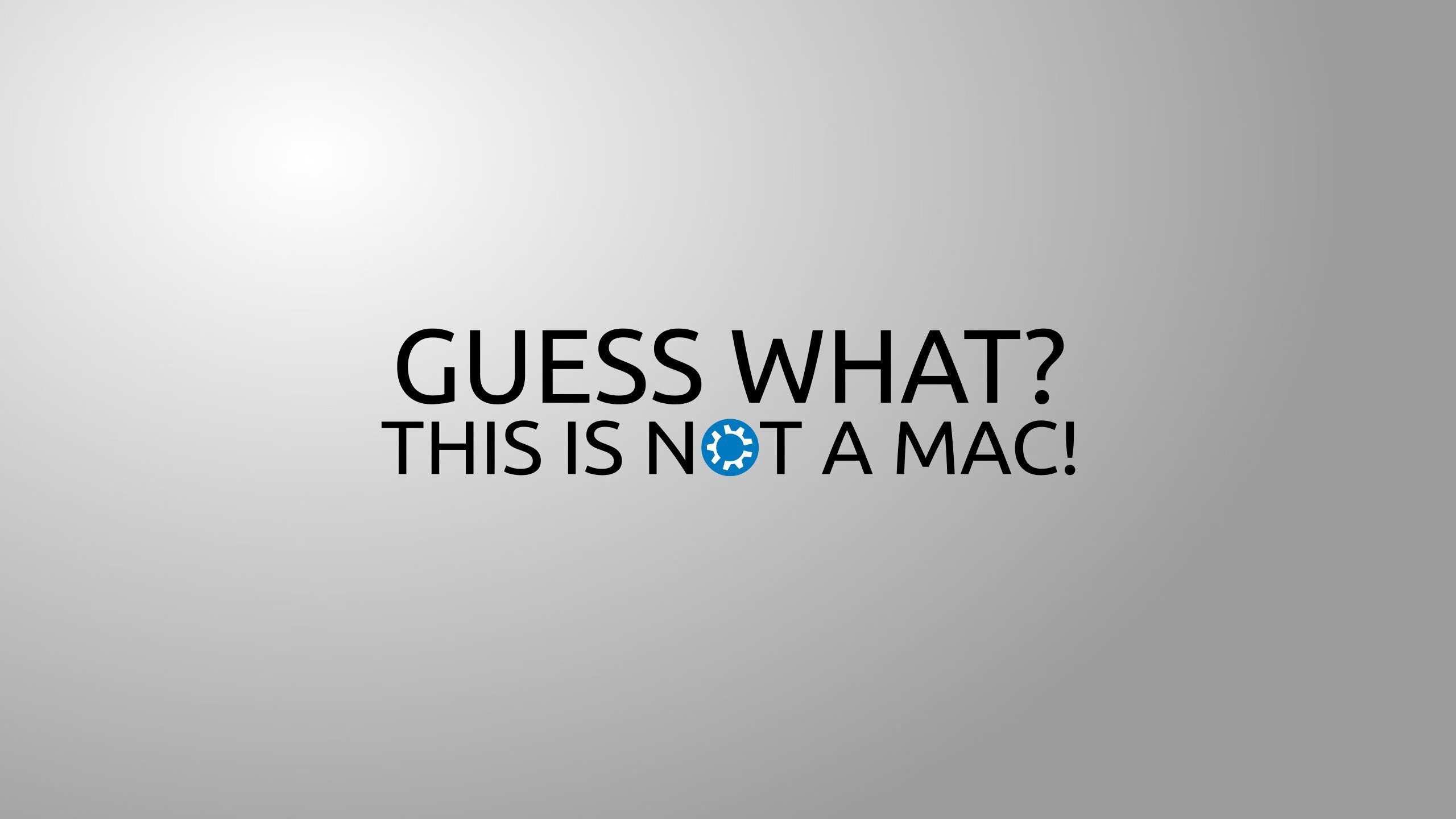 终局骑士与不朽神迹,当体育悬念在东方与西方同时终结