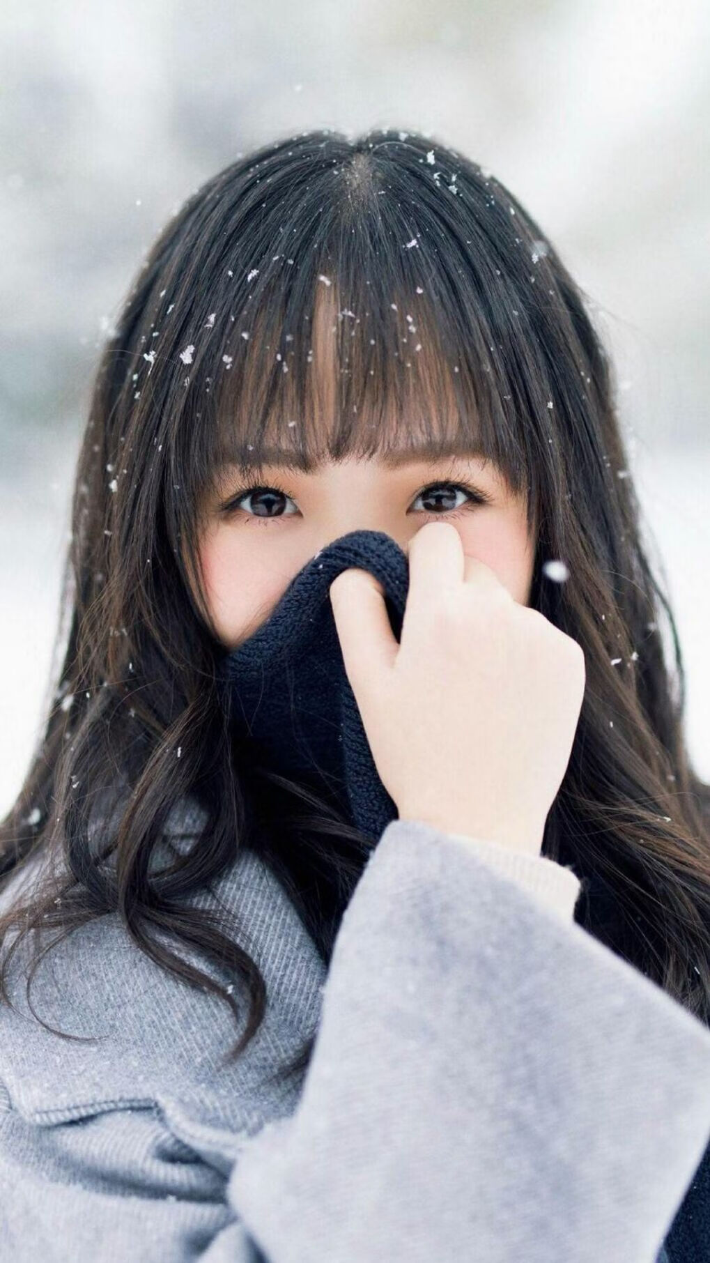 终局骑士与不朽神迹,当体育悬念在东方与西方同时终结