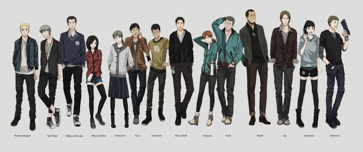 唯一性的胜利,当戈贝尔在球场筑起冰川