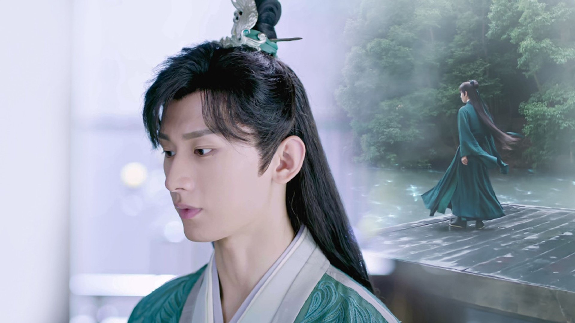 奥运周期关键战，新疆队史诗逆转深圳队的启示