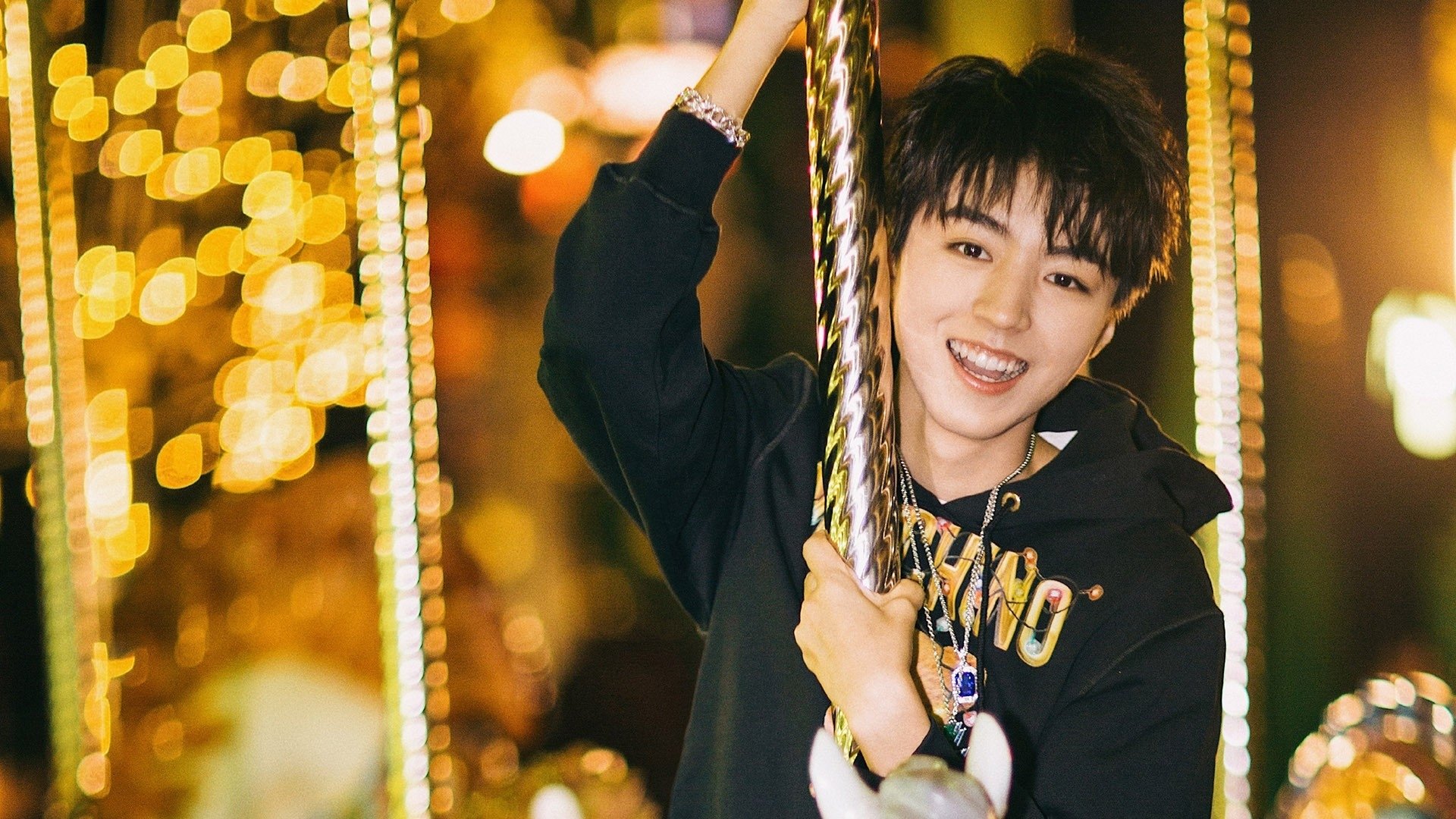 奥运周期关键战，新疆队史诗逆转深圳队的启示