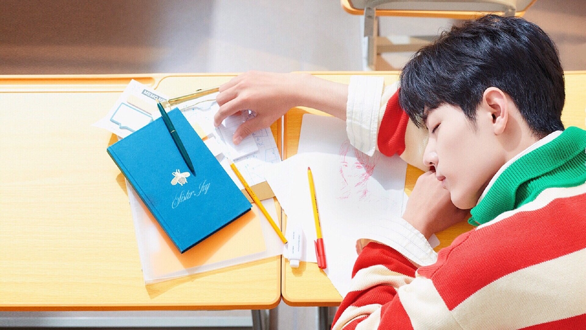 跨越篮球世界的救赎之战，浙江爆冷掀翻掘金，拉梅洛的涅槃重生